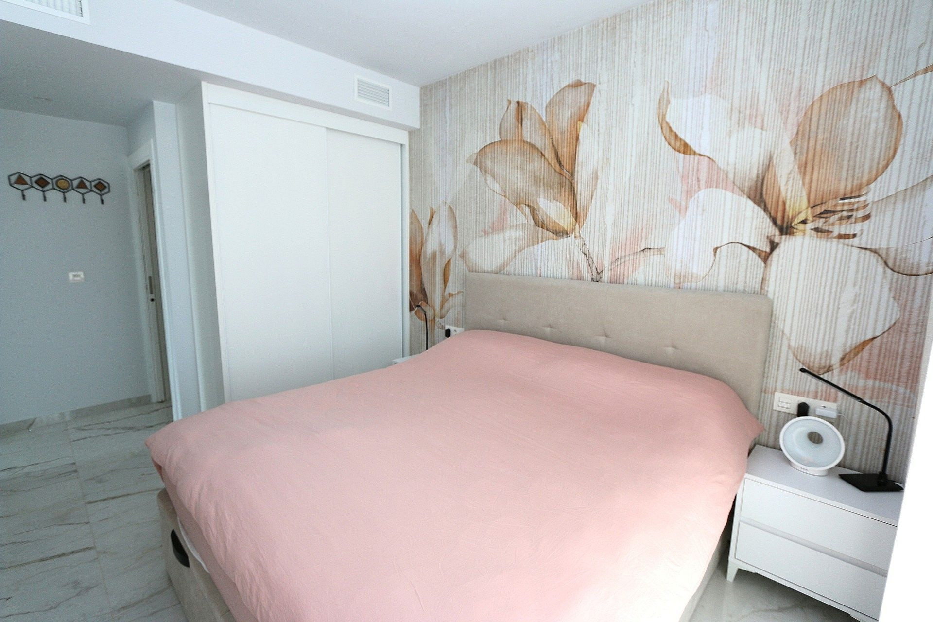 Reventa - 1. Apartamento / piso - Los Altos - Costa Blanca Sur