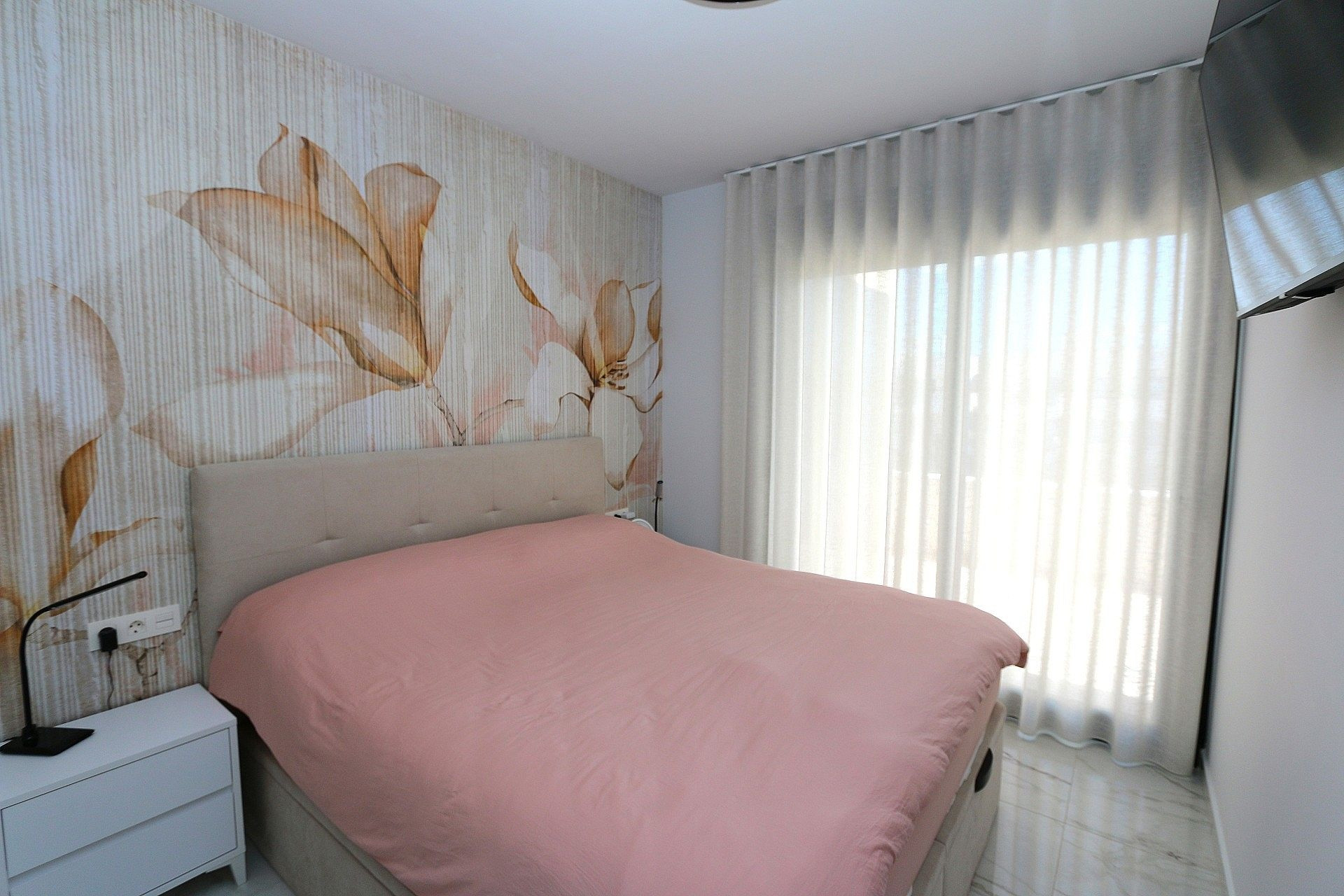 Reventa - 1. Apartamento / piso - Los Altos - Costa Blanca Sur