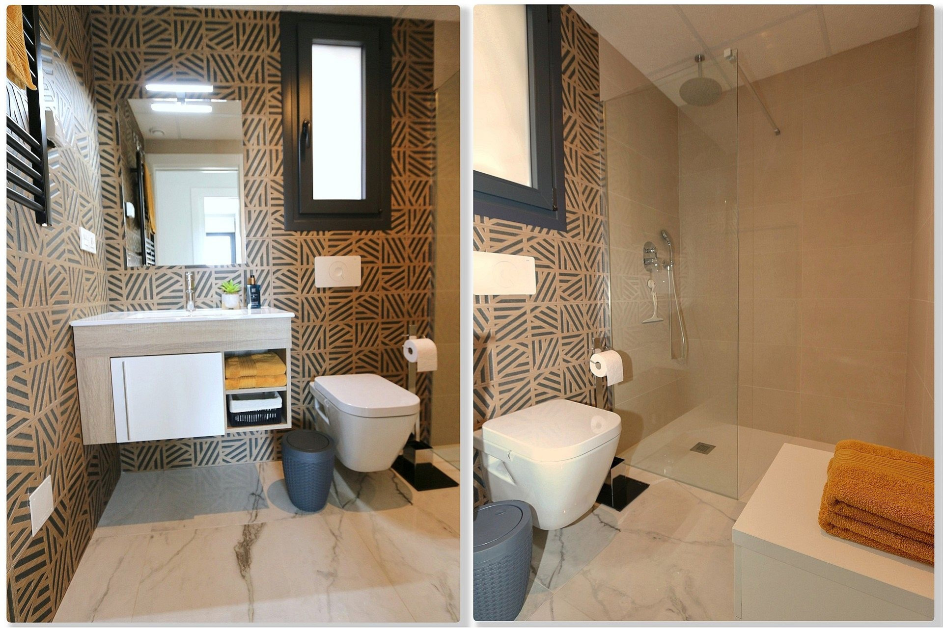 Reventa - 1. Apartamento / piso - Los Altos - Costa Blanca Sur