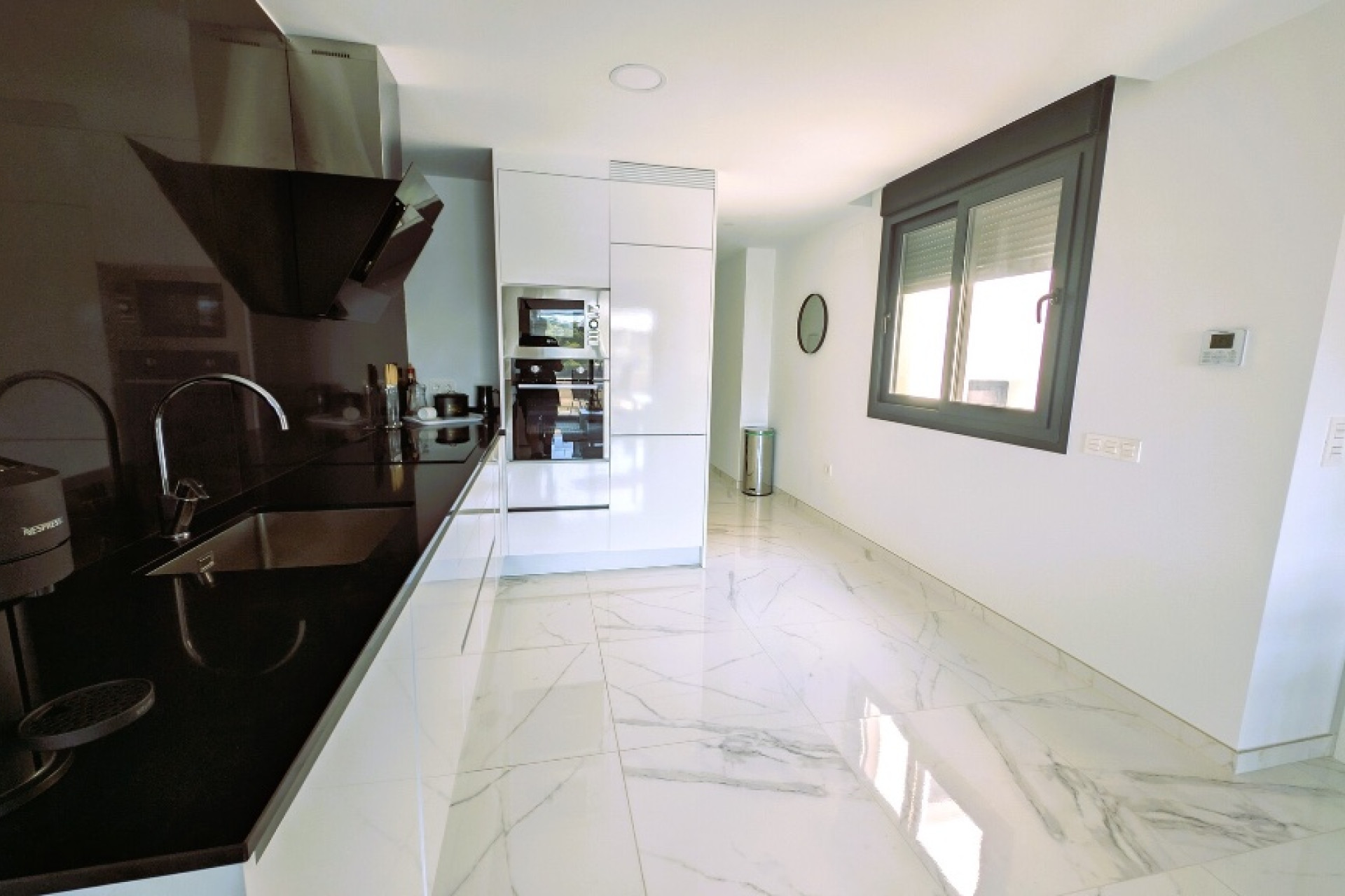 Reventa - 1. Apartamento / piso - Los Altos - Costa Blanca Sur