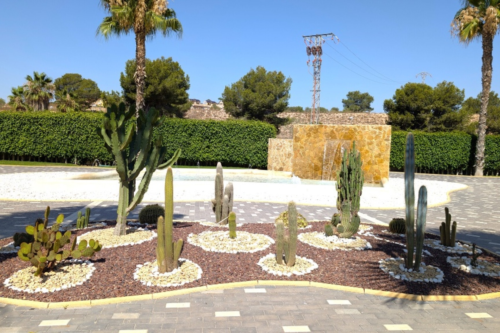 Reventa - 1. Apartamento / piso - Los Altos - Costa Blanca Sur