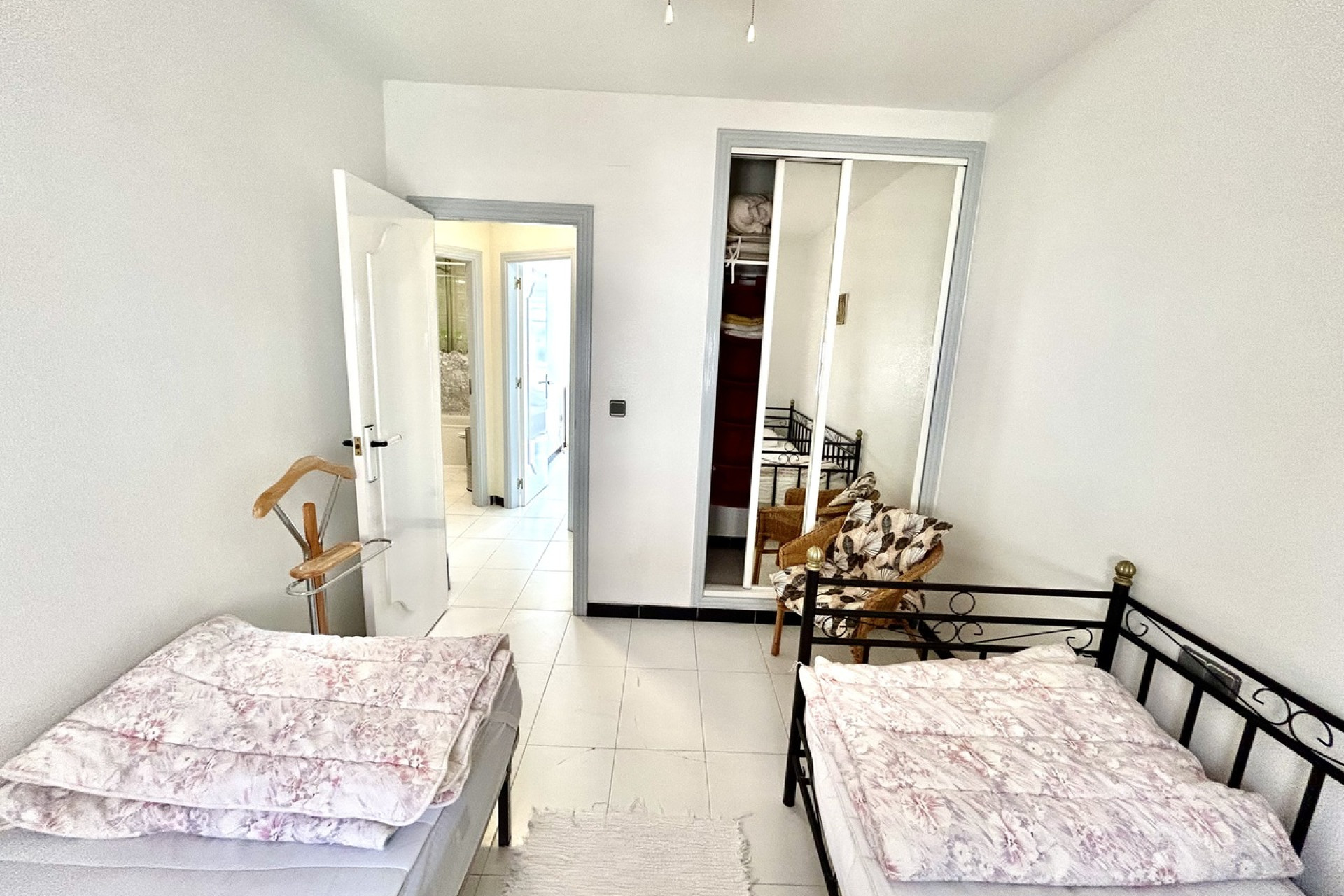Reventa - 1. Apartamento / piso - Los Altos - Costa Blanca Sur