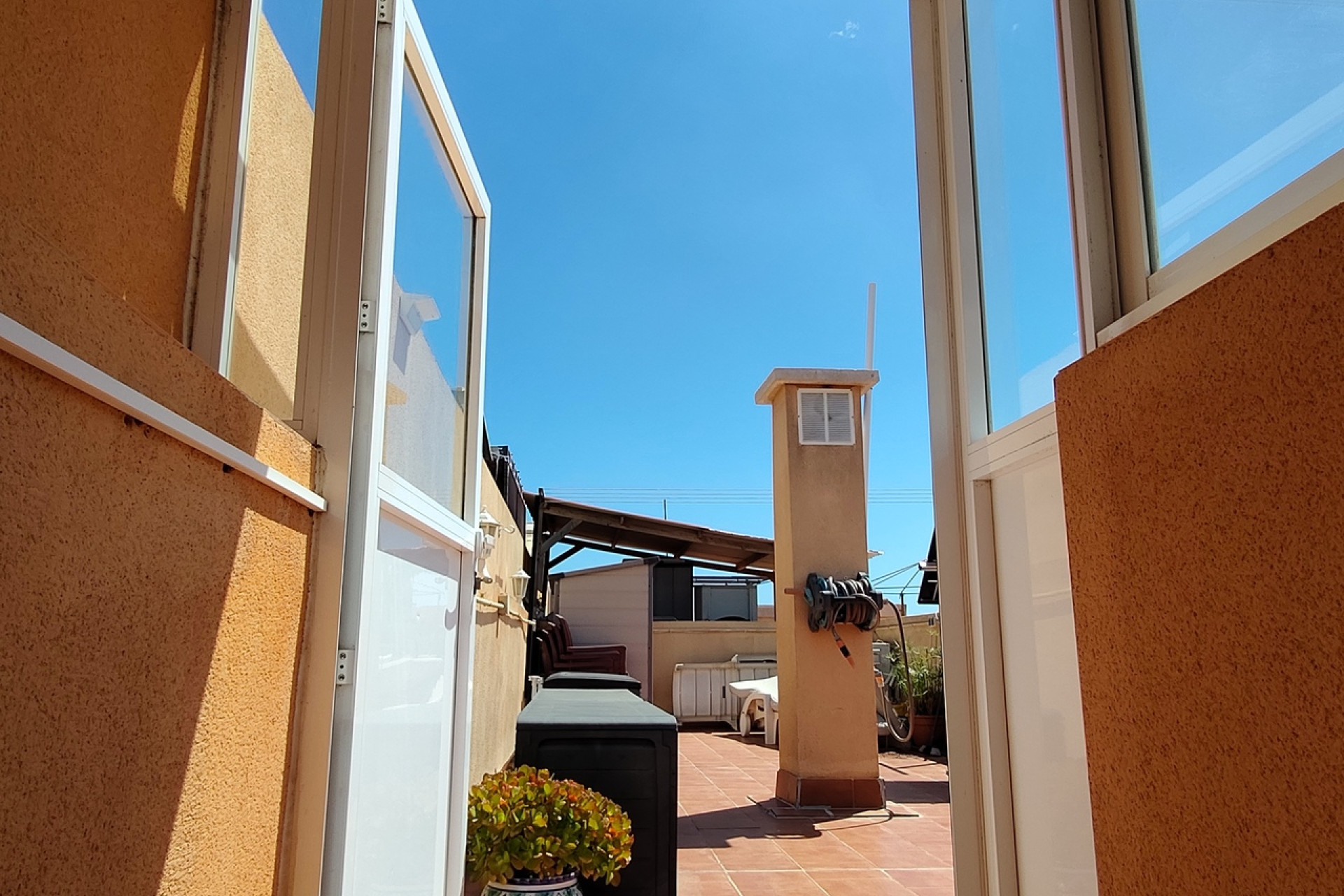Reventa - 1. Apartamento / piso - Los Altos - Costa Blanca Sur