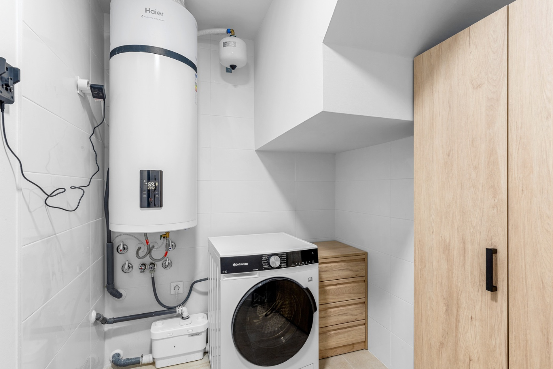 Reventa - 1. Apartamento / piso - Los Balcones - Costa Blanca Sur