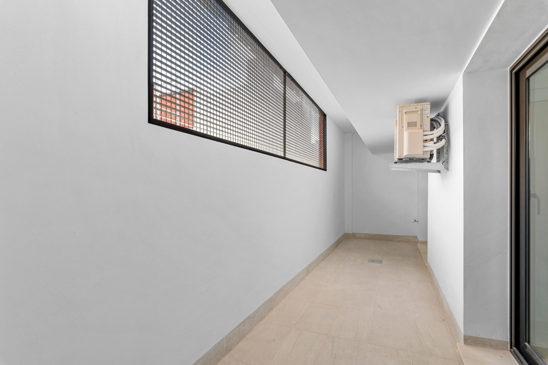 Reventa - 1. Apartamento / piso - Los Balcones - Costa Blanca Sur