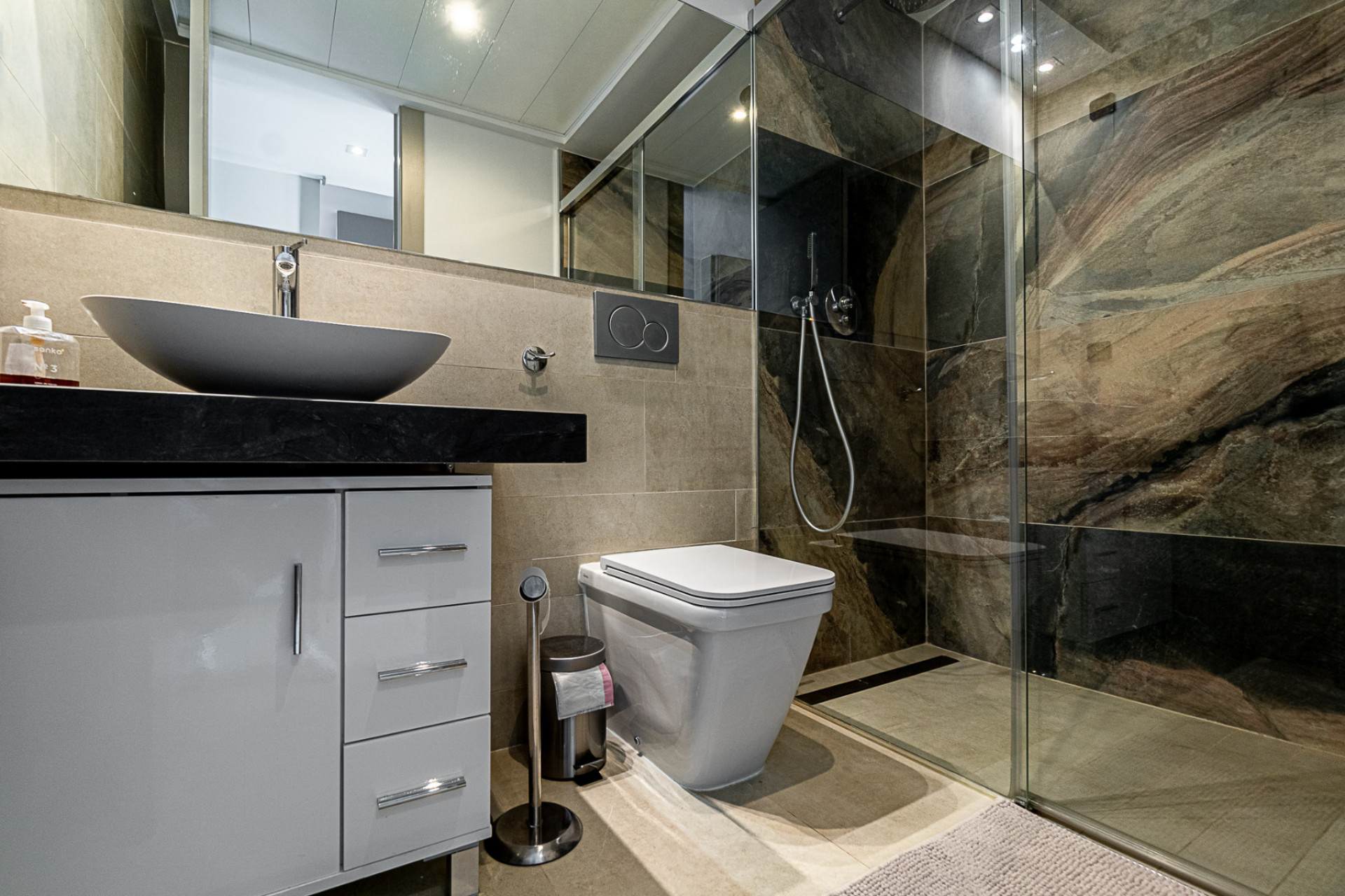 Reventa - 1. Apartamento / piso - Los Dolses - Costa Blanca Sur