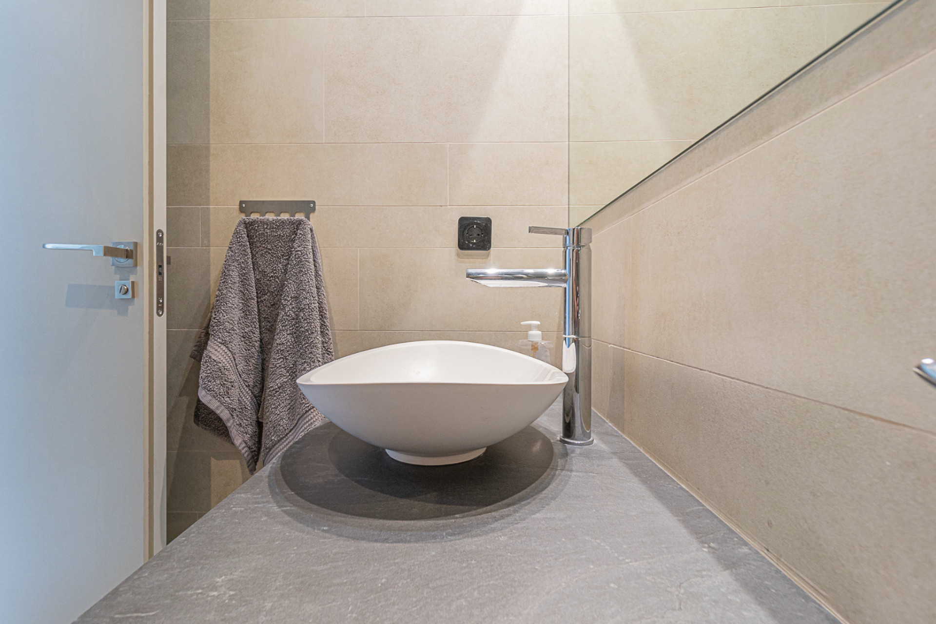 Reventa - 1. Apartamento / piso - Los Dolses - Costa Blanca Sur