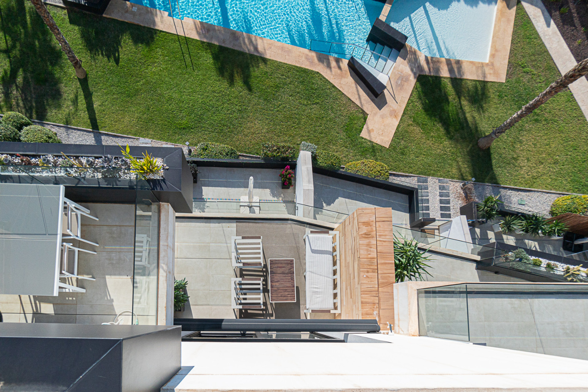 Reventa - 1. Apartamento / piso - Los Dolses - Costa Blanca Sur