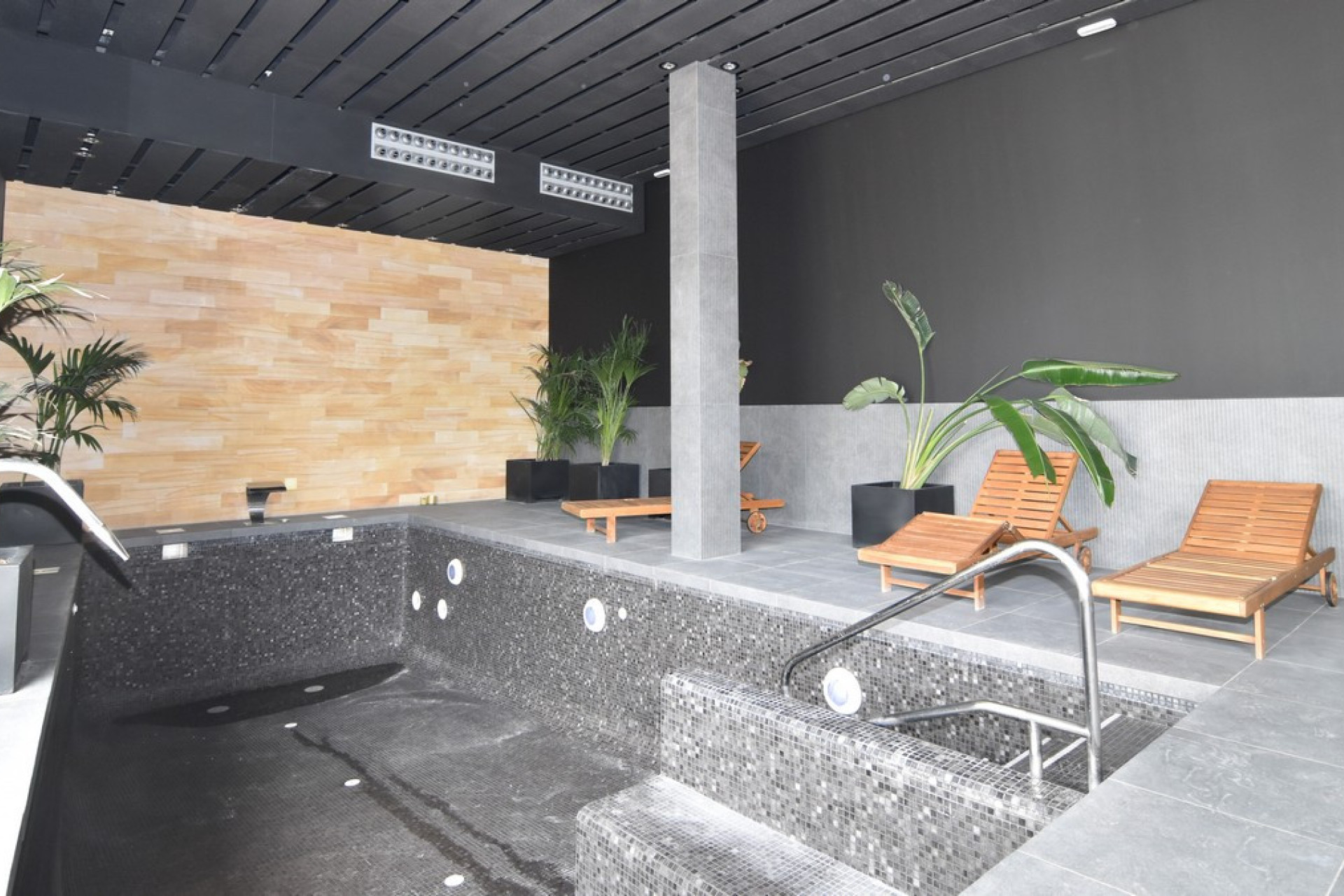 Reventa - 1. Apartamento / piso - Los Dolses - Costa Blanca Sur