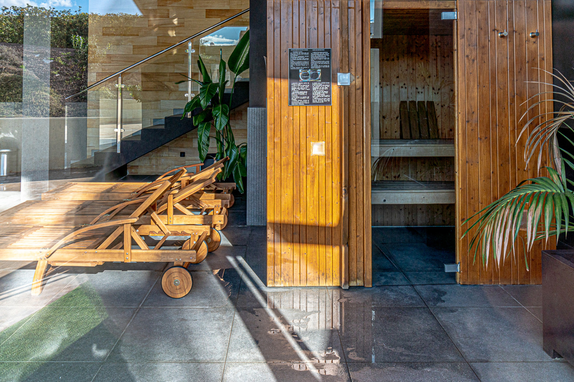 Reventa - 1. Apartamento / piso - Los Dolses - Costa Blanca Sur