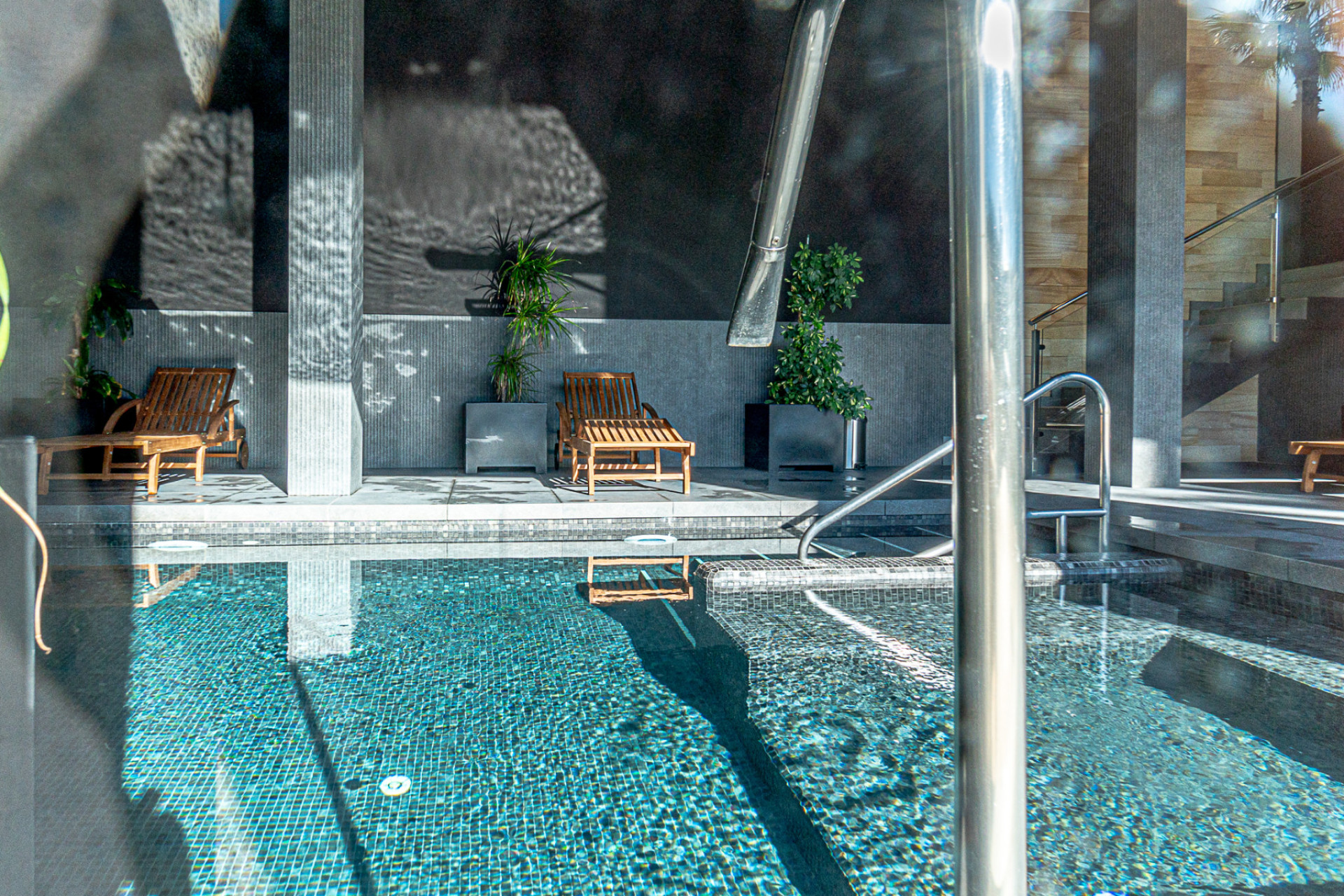 Reventa - 1. Apartamento / piso - Los Dolses - Costa Blanca Sur