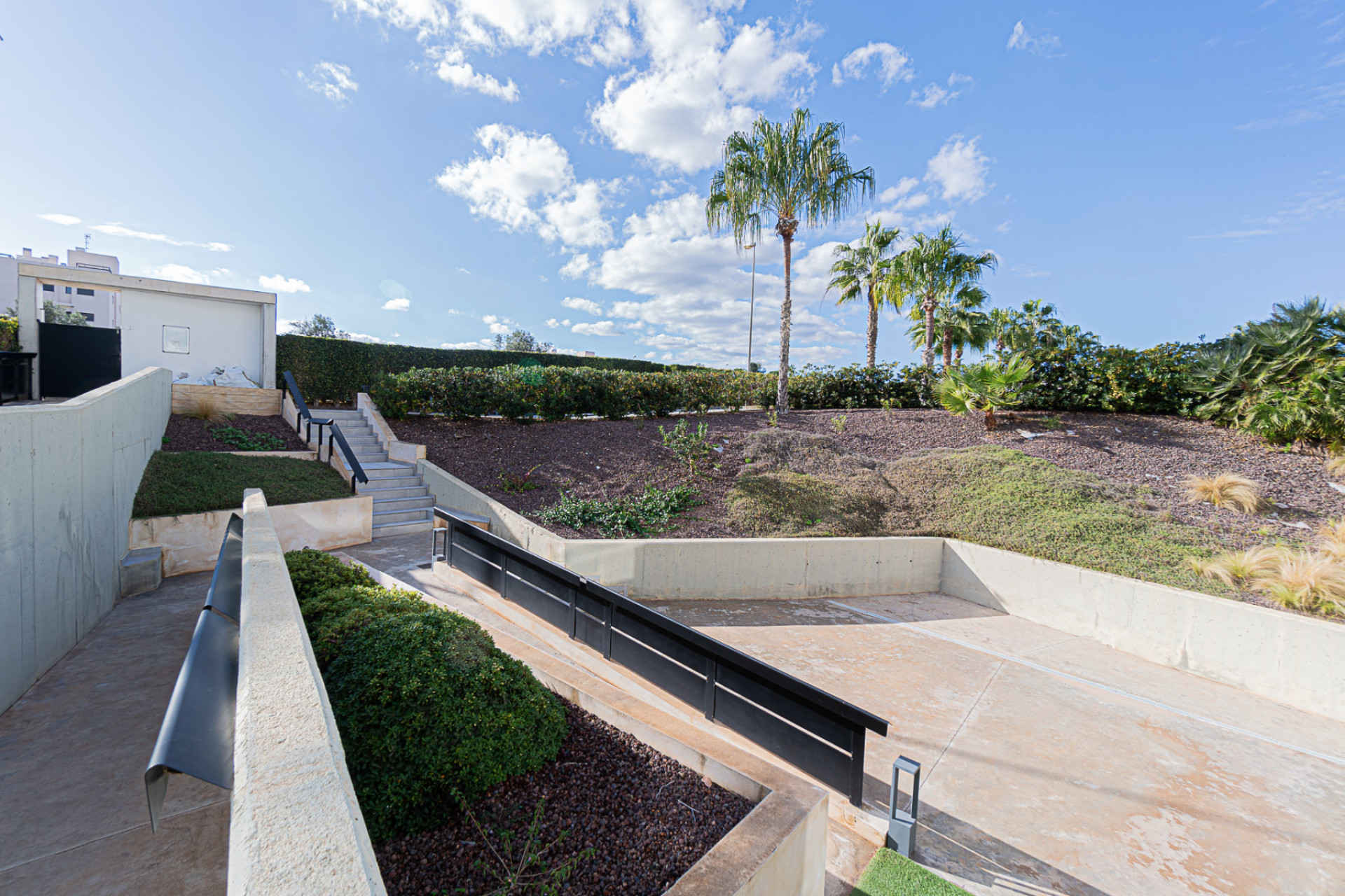 Reventa - 1. Apartamento / piso - Los Dolses - Costa Blanca Sur