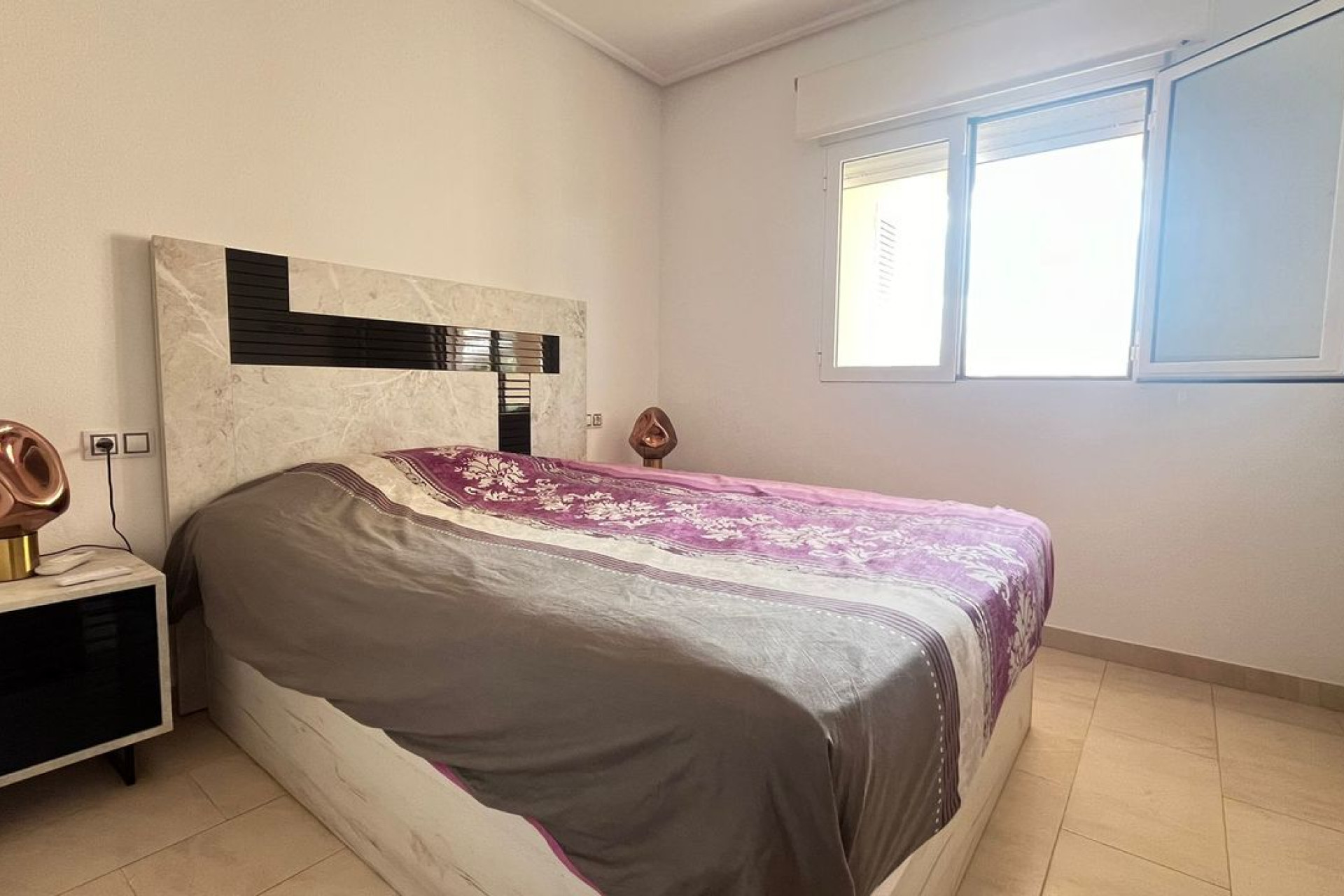 Reventa - 1. Apartamento / piso - Los Dolses - Costa Blanca Sur