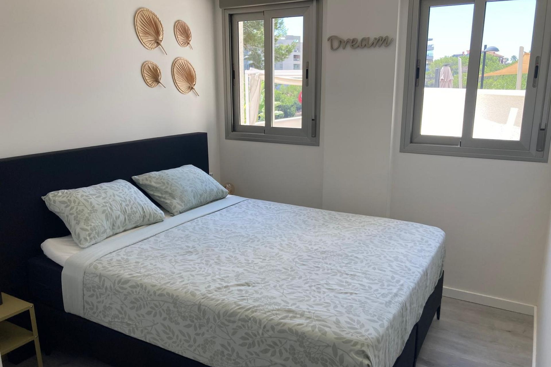 Reventa - 1. Apartamento / piso - Los Dolses - Costa Blanca Sur