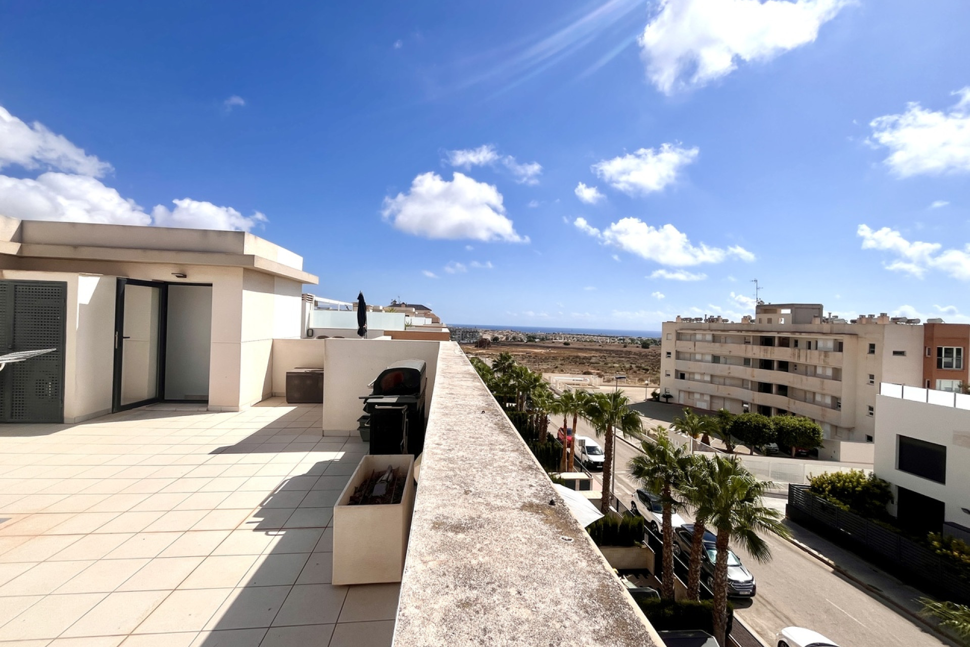 Reventa - 1. Apartamento / piso - Los Dolses - Costa Blanca Sur