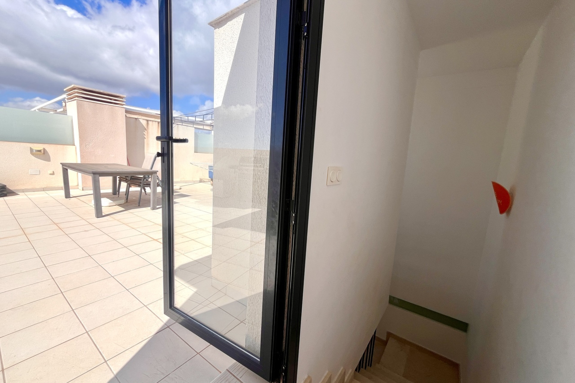 Reventa - 1. Apartamento / piso - Los Dolses - Costa Blanca Sur