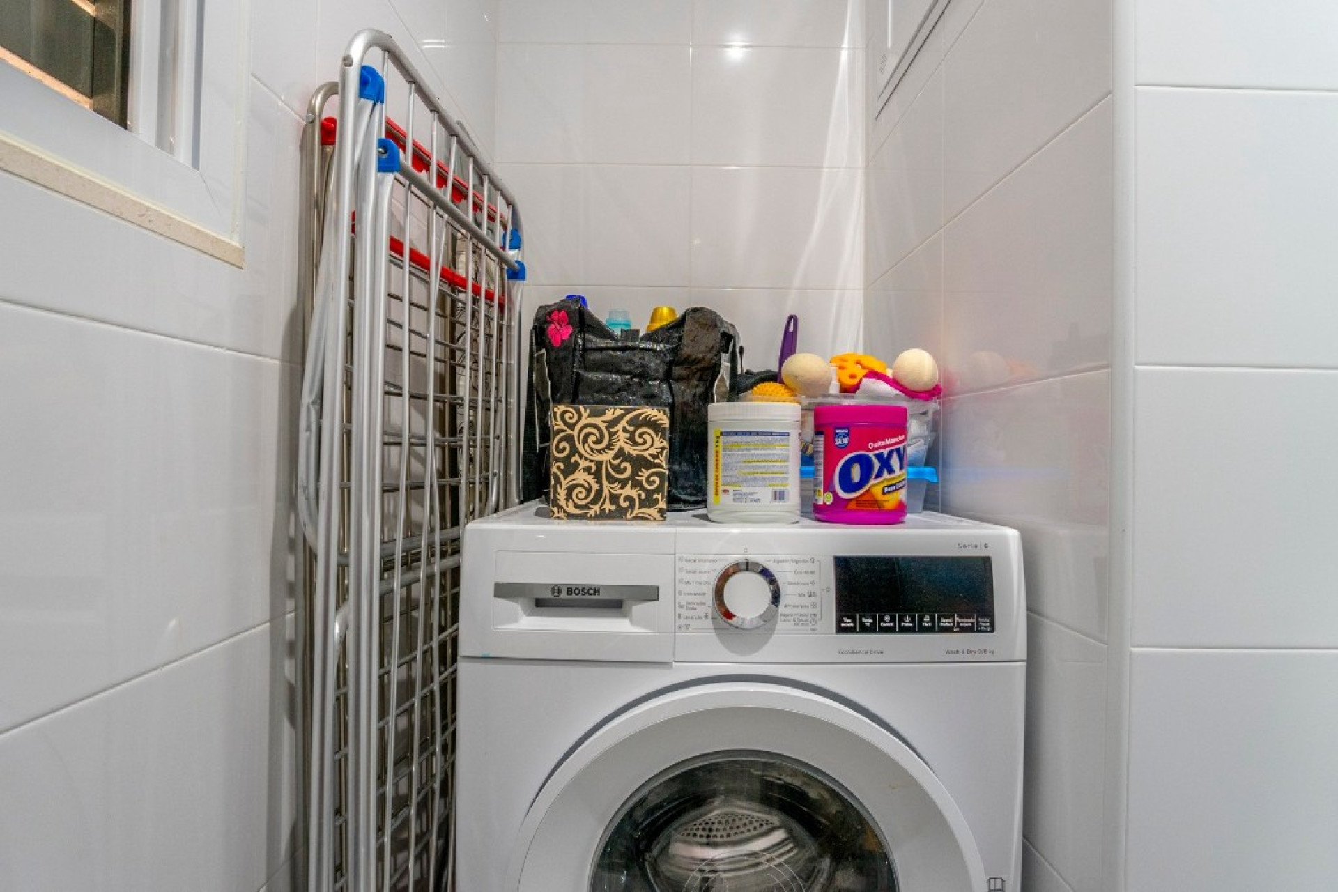 Reventa - 1. Apartamento / piso - Los Dolses - Costa Blanca Sur