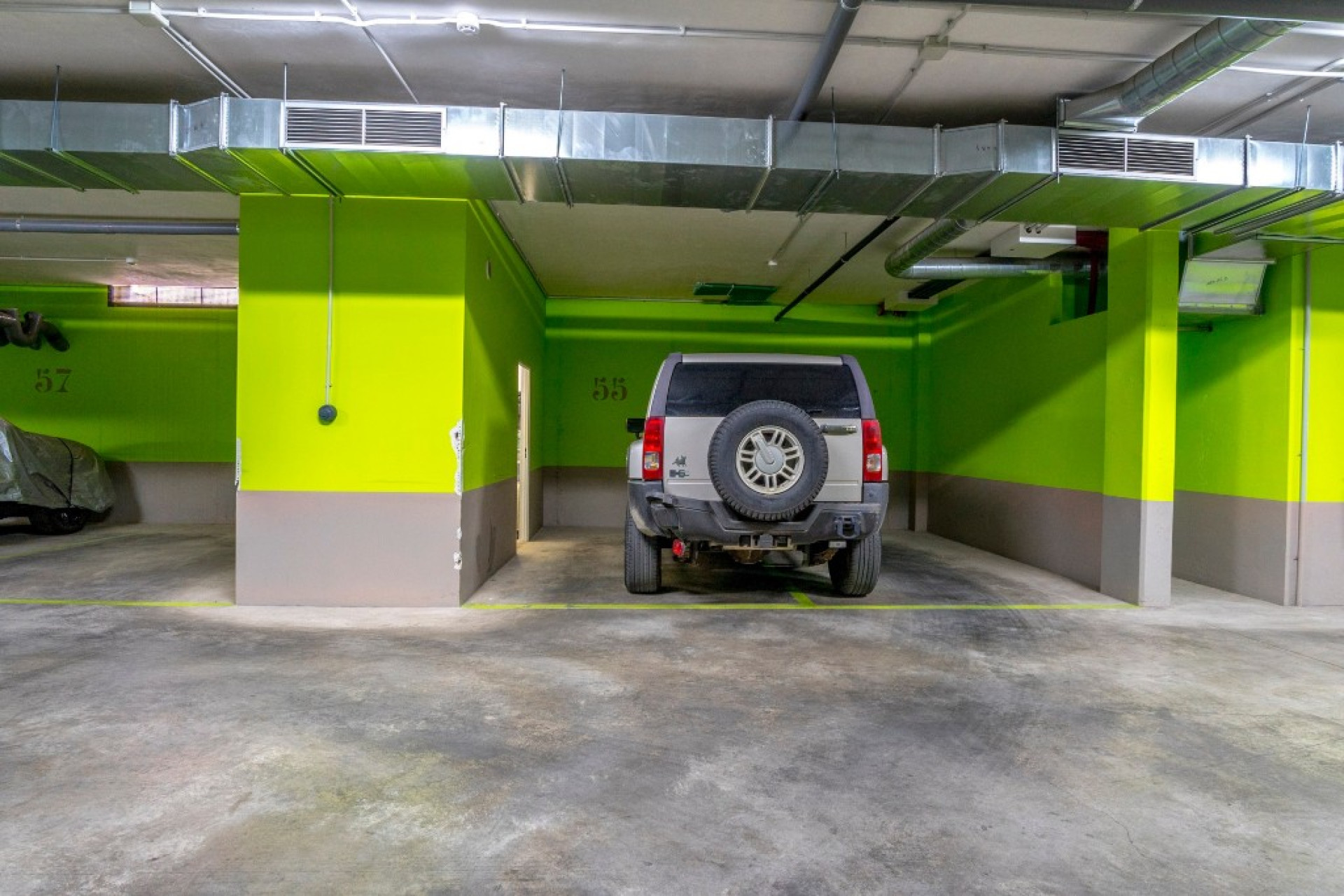 Reventa - 1. Apartamento / piso - Los Dolses - Costa Blanca Sur