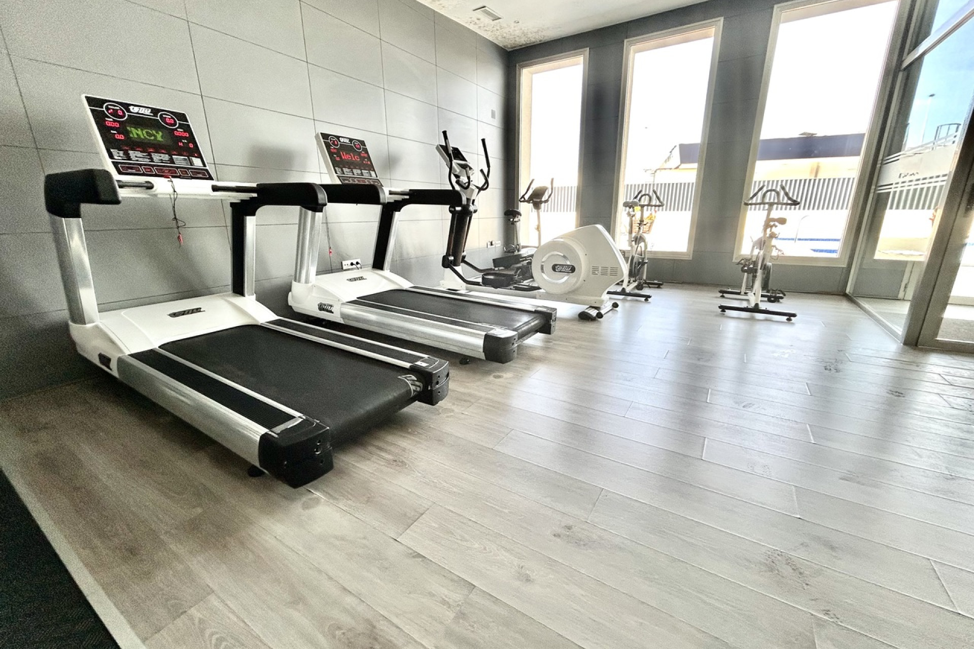 Reventa - 1. Apartamento / piso - Los Dolses - Costa Blanca Sur