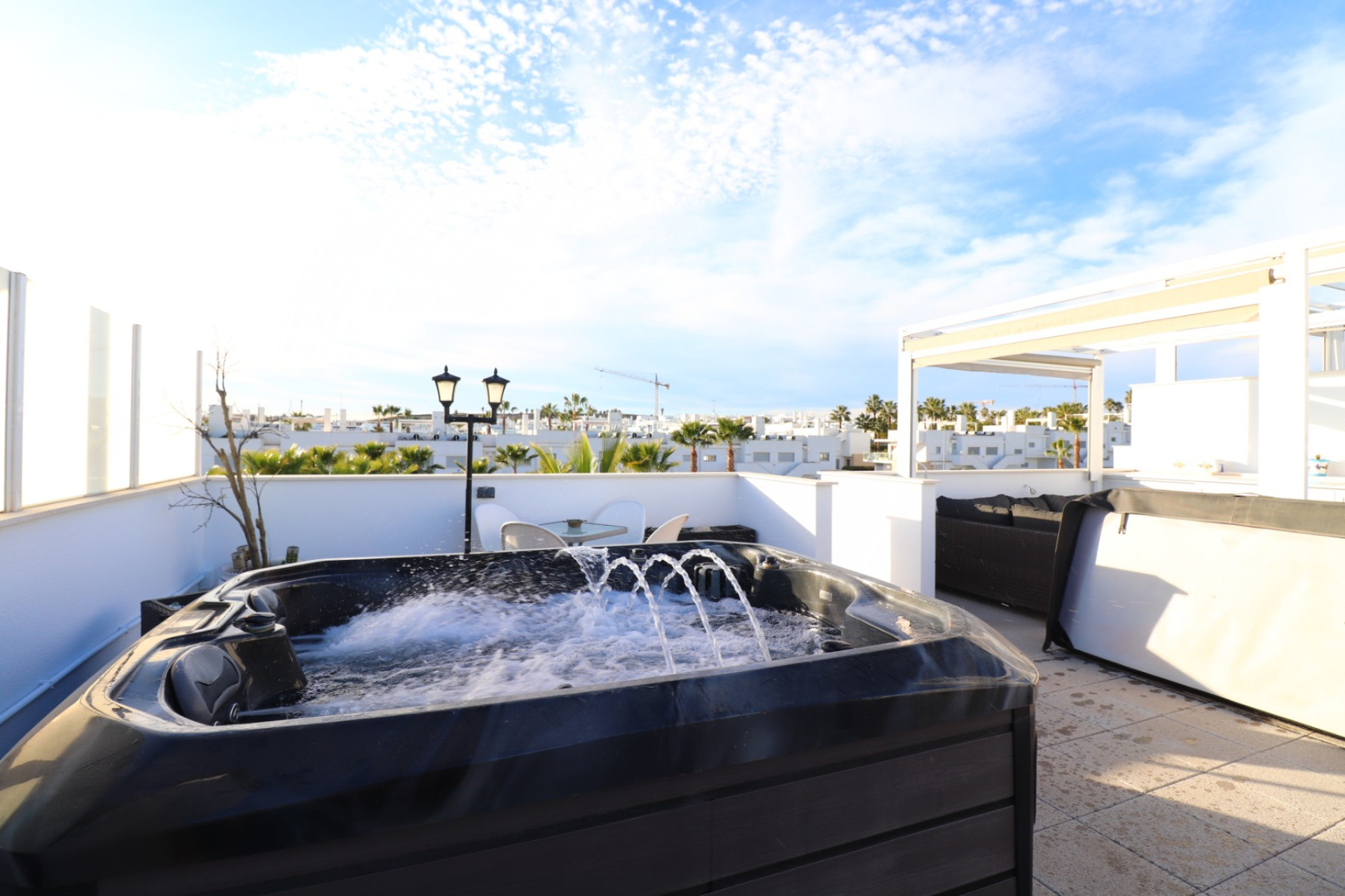 Reventa - 1. Apartamento / piso - Los Montesinos - Costa Blanca Sur