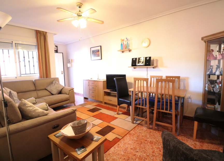 Reventa - 1. Apartamento / piso - Los Montesinos - Costa Blanca Sur