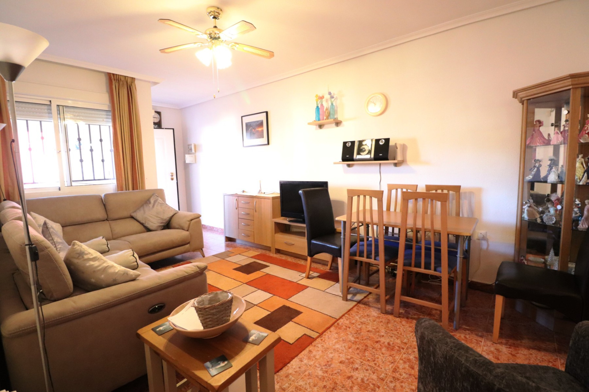 Reventa - 1. Apartamento / piso - Los Montesinos - Costa Blanca Sur