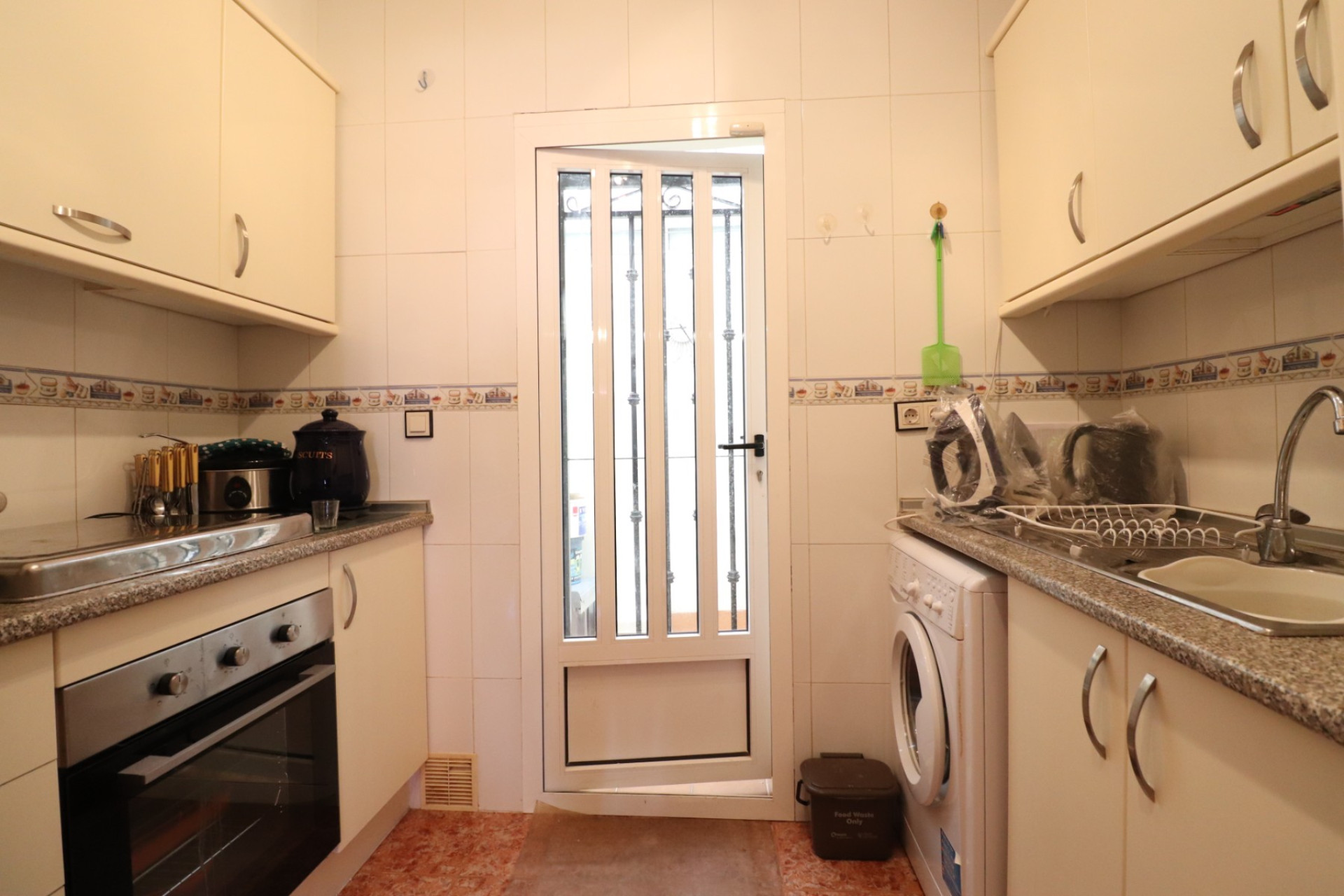 Reventa - 1. Apartamento / piso - Los Montesinos - Costa Blanca Sur