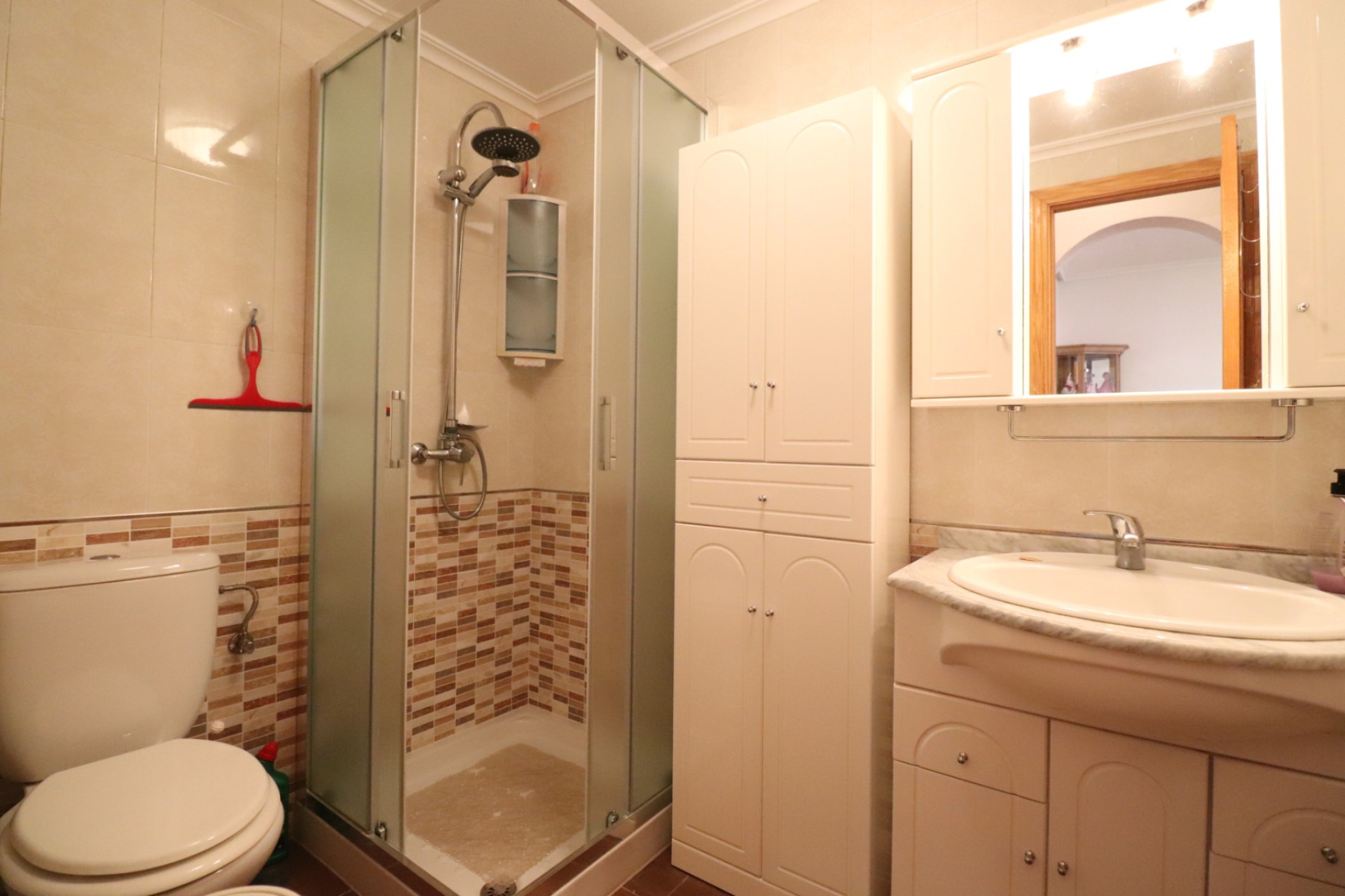 Reventa - 1. Apartamento / piso - Los Montesinos - Costa Blanca Sur