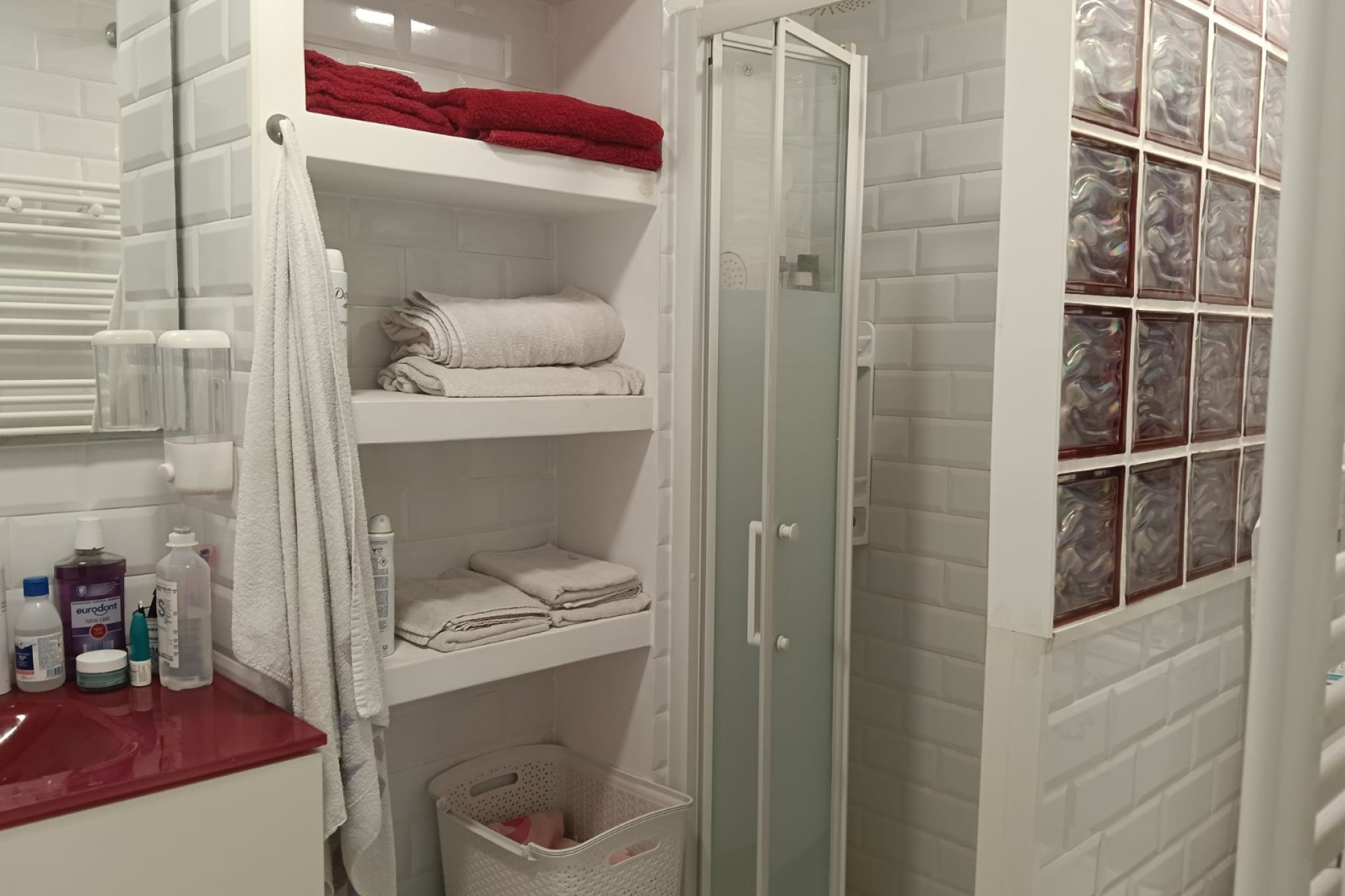 Reventa - 1. Apartamento / piso - Los Montesinos - Costa Blanca Sur