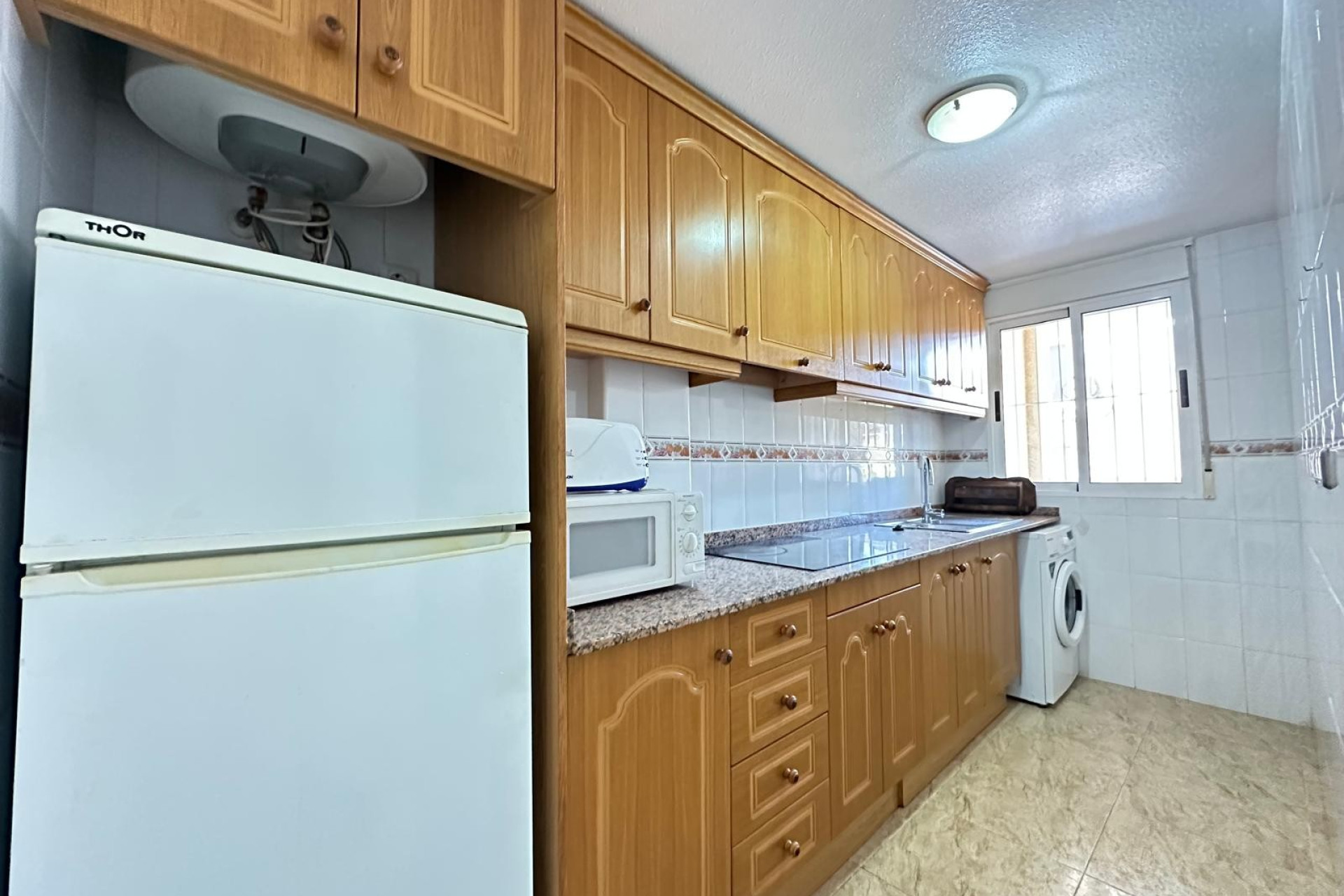 Reventa - 1. Apartamento / piso - Los Montesinos - Costa Blanca Sur