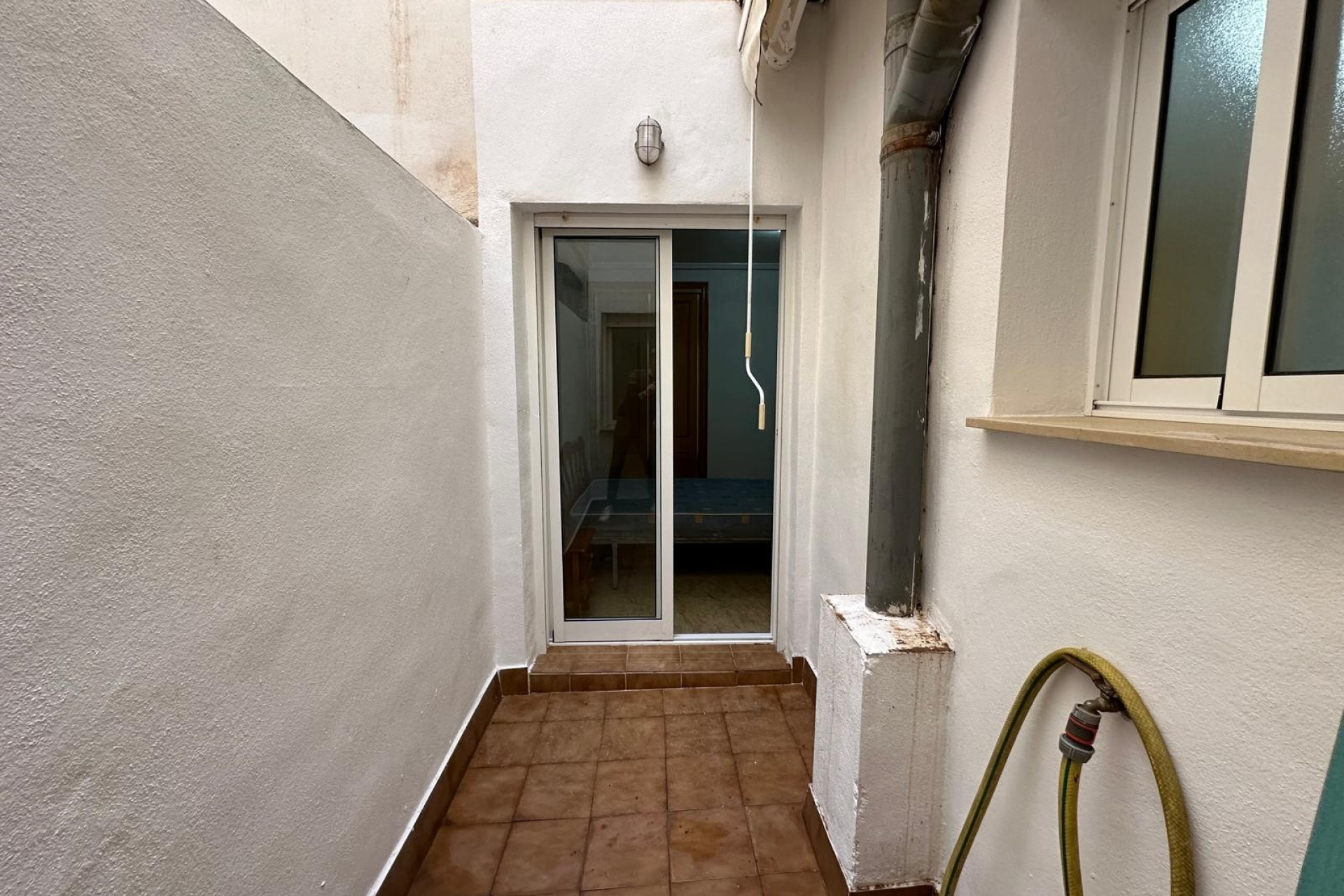 Reventa - 1. Apartamento / piso - Los Montesinos - Costa Blanca Sur