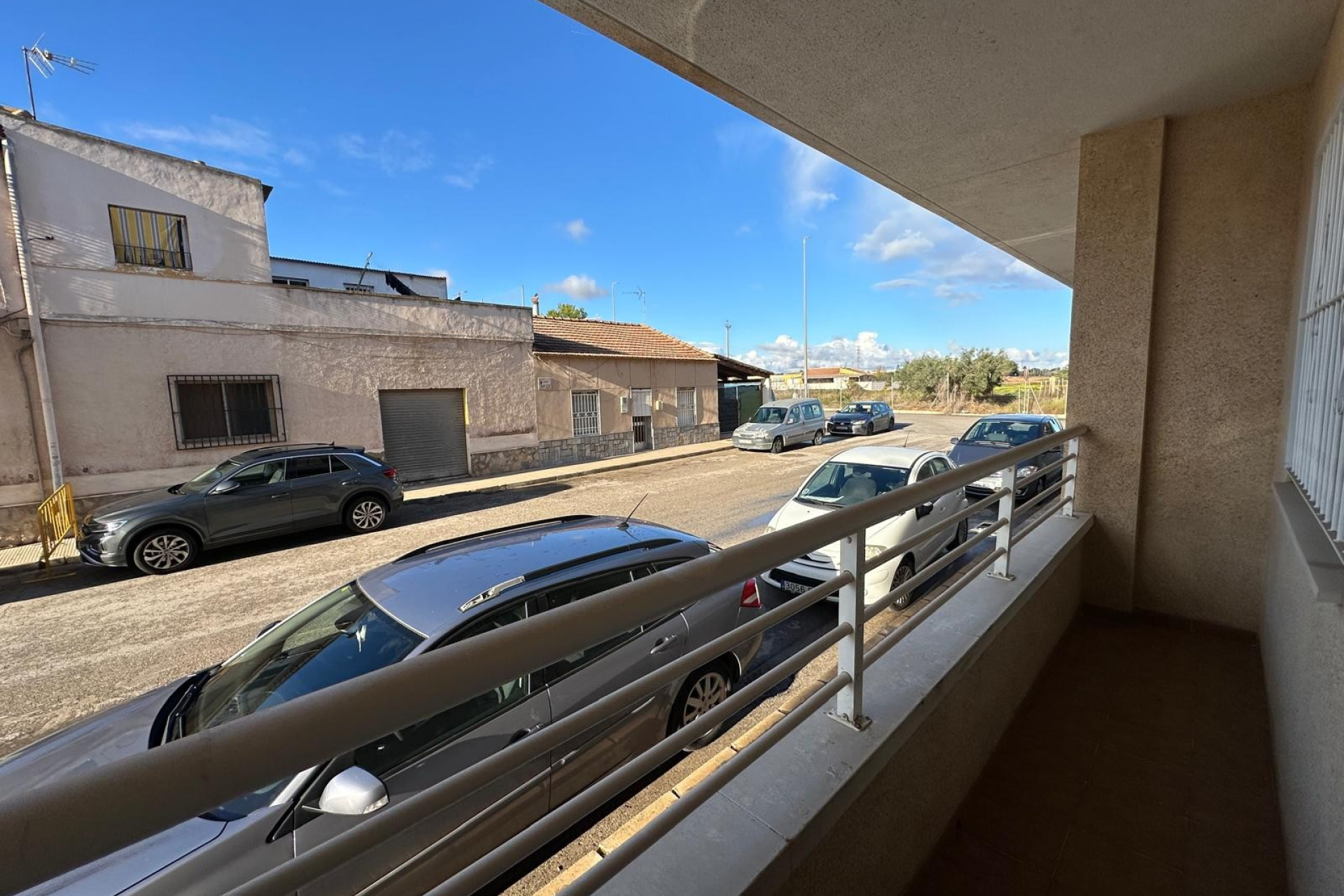 Reventa - 1. Apartamento / piso - Los Montesinos - Costa Blanca Sur