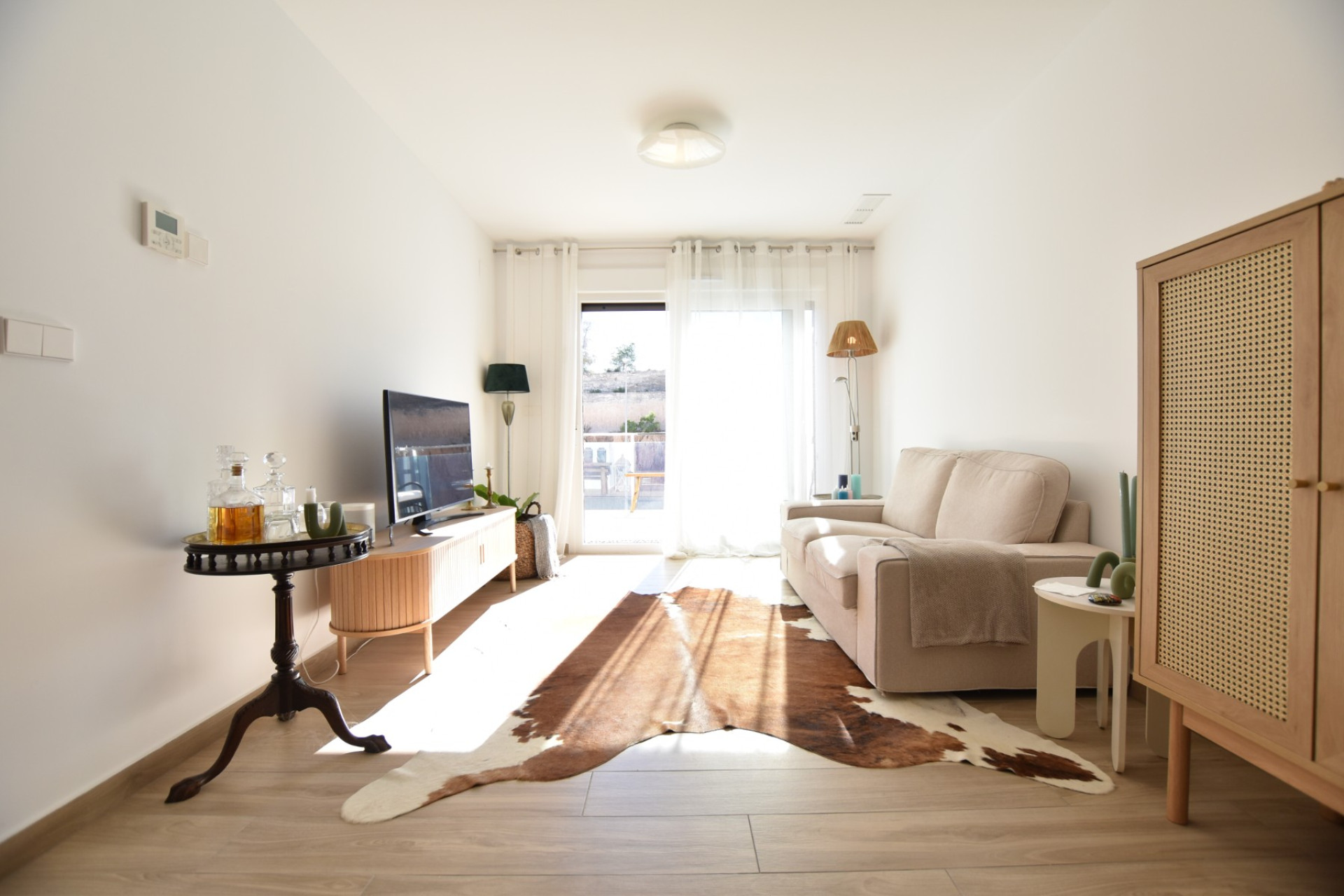 Reventa - 1. Apartamento / piso - Los Montesinos - Costa Blanca Sur