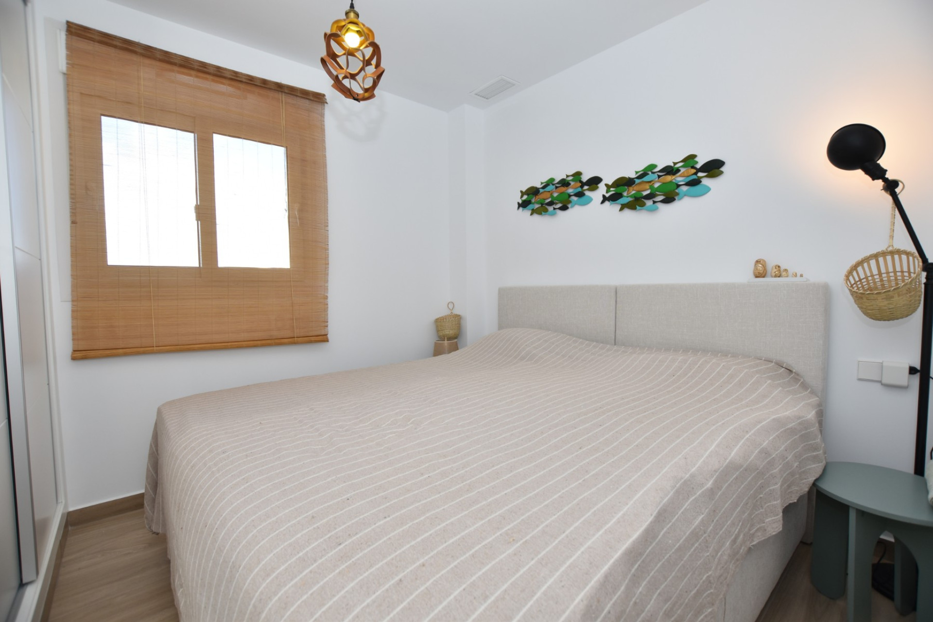 Reventa - 1. Apartamento / piso - Los Montesinos - Costa Blanca Sur