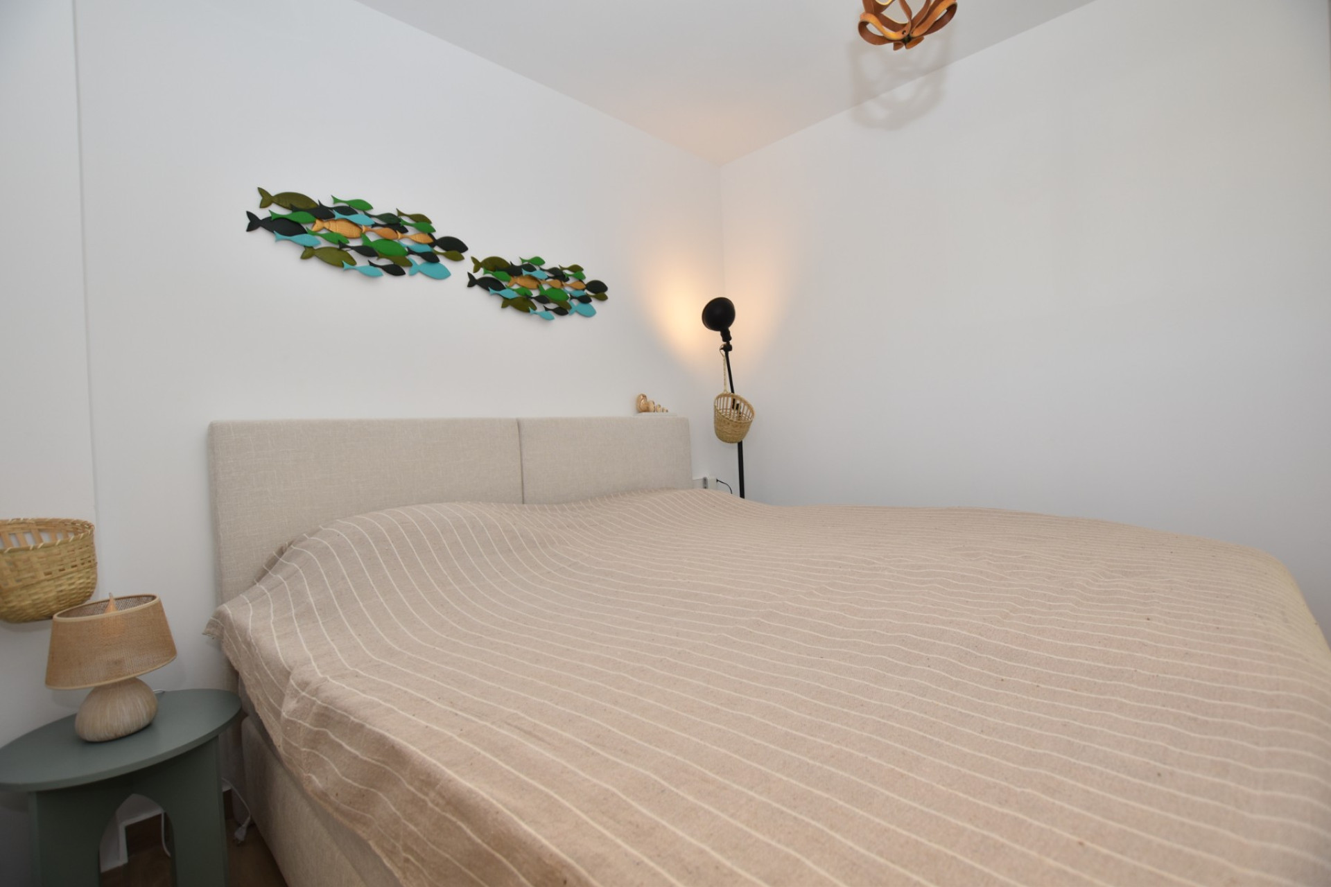 Reventa - 1. Apartamento / piso - Los Montesinos - Costa Blanca Sur