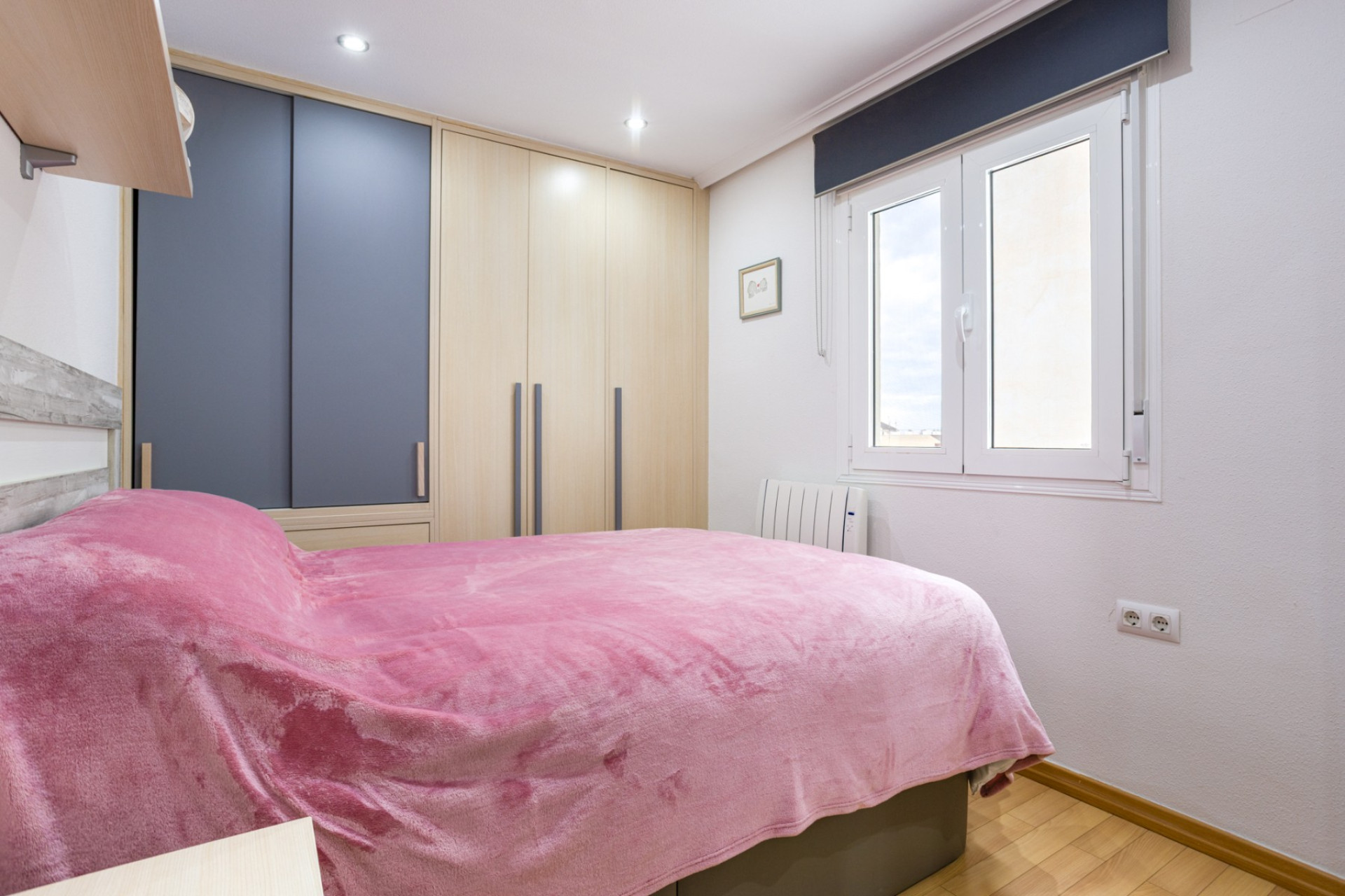 Reventa - 1. Apartamento / piso - Los Montesinos - Costa Blanca Sur