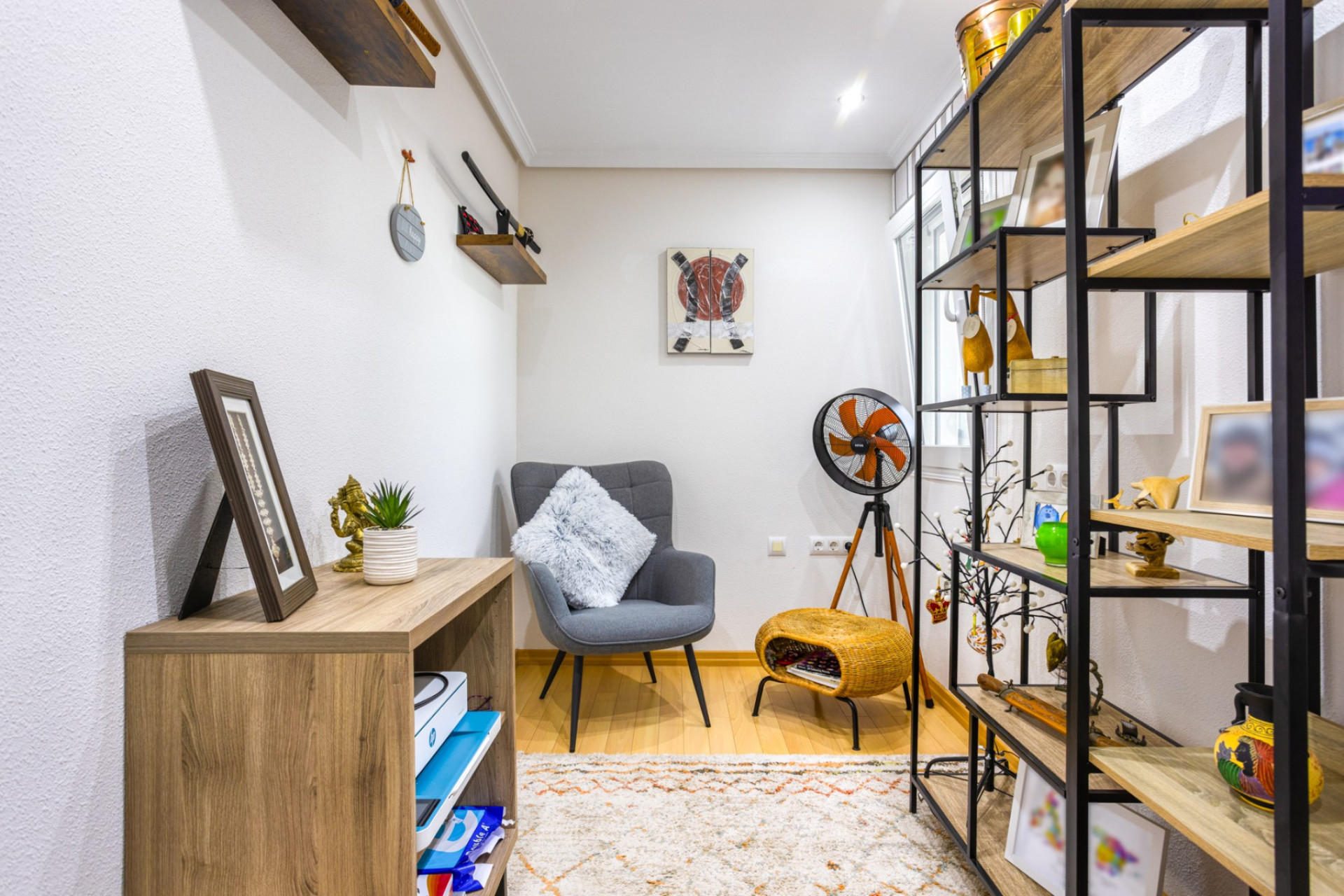 Reventa - 1. Apartamento / piso - Los Montesinos - Costa Blanca Sur