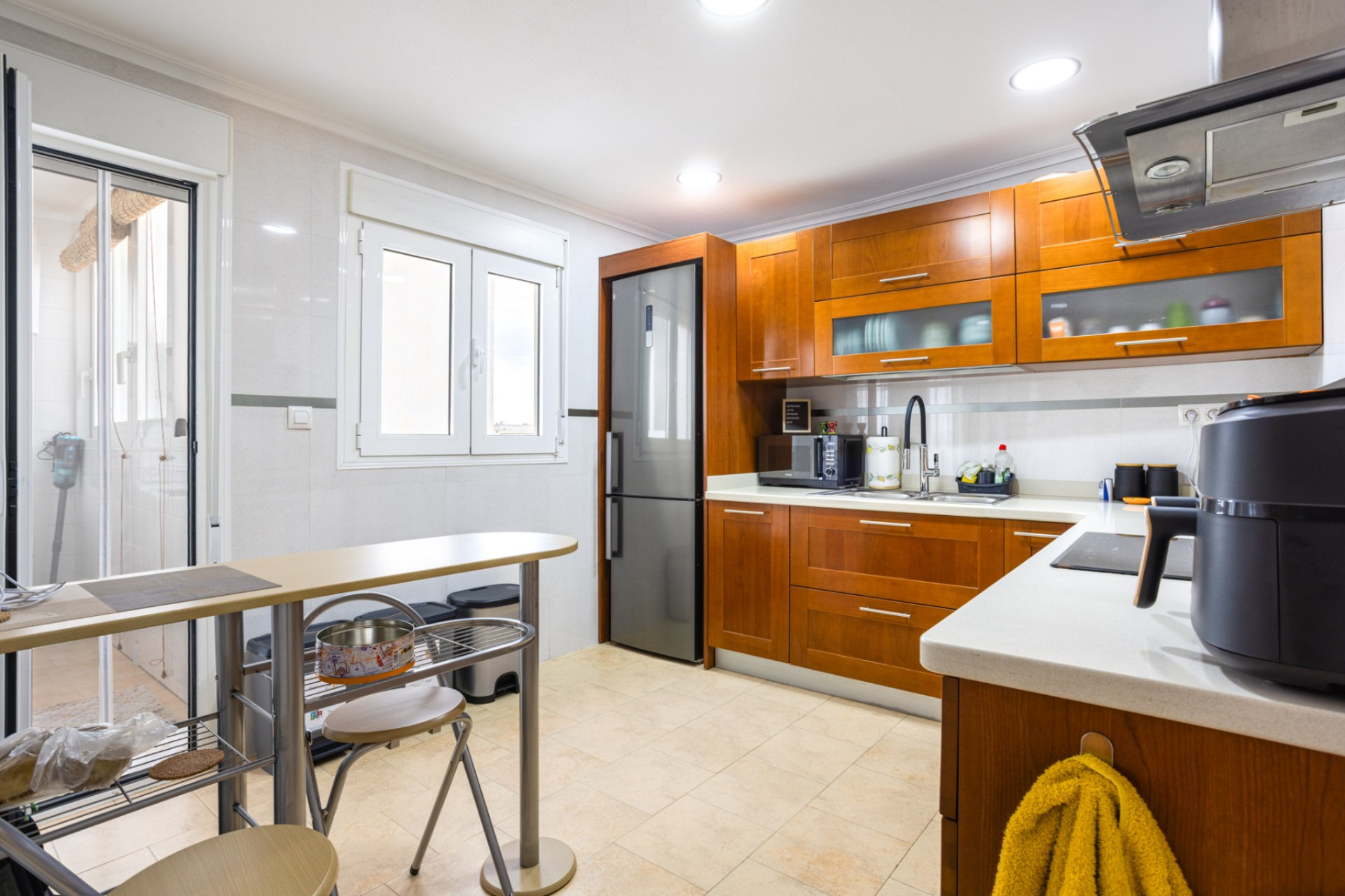 Reventa - 1. Apartamento / piso - Los Montesinos - Costa Blanca Sur