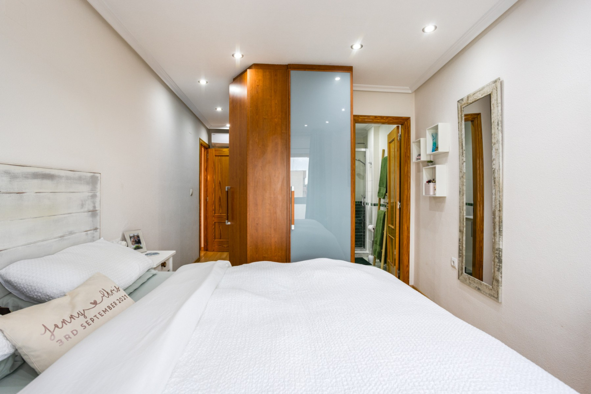 Reventa - 1. Apartamento / piso - Los Montesinos - Costa Blanca Sur