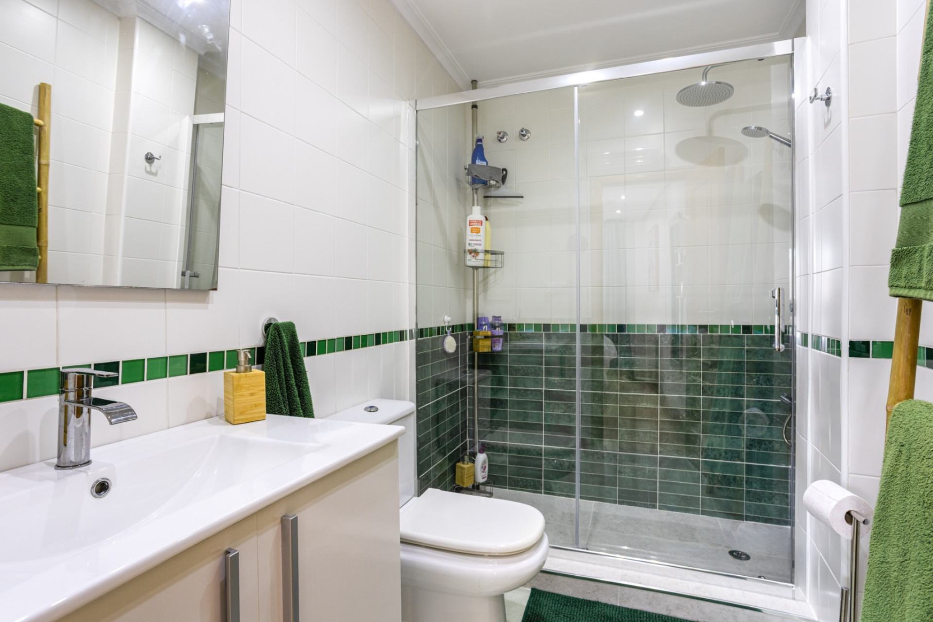 Reventa - 1. Apartamento / piso - Los Montesinos - Costa Blanca Sur