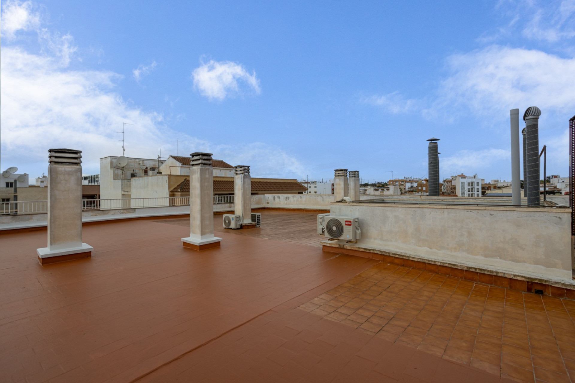 Reventa - 1. Apartamento / piso - Los Montesinos - Costa Blanca Sur