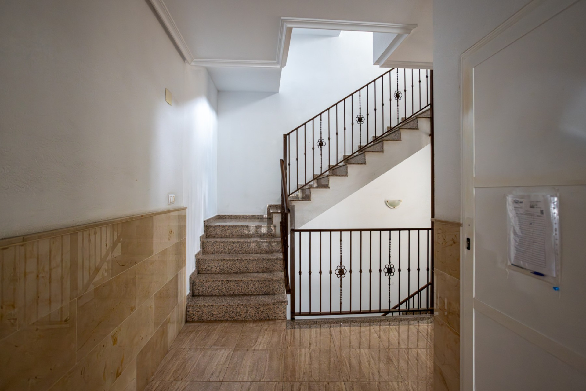 Reventa - 1. Apartamento / piso - Los Montesinos - Costa Blanca Sur