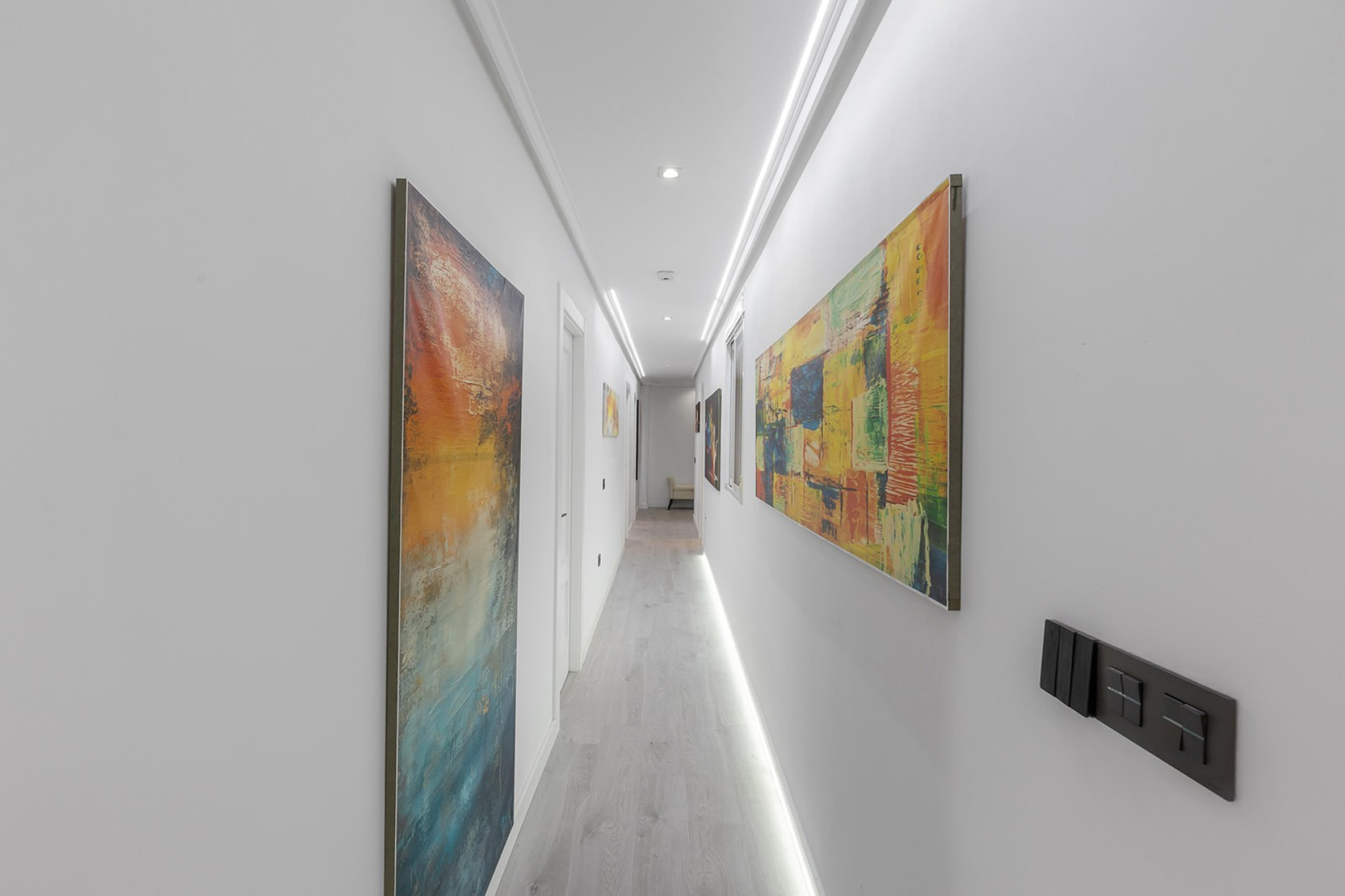 Reventa - 1. Apartamento / piso - Los Montesinos - Costa Blanca Sur