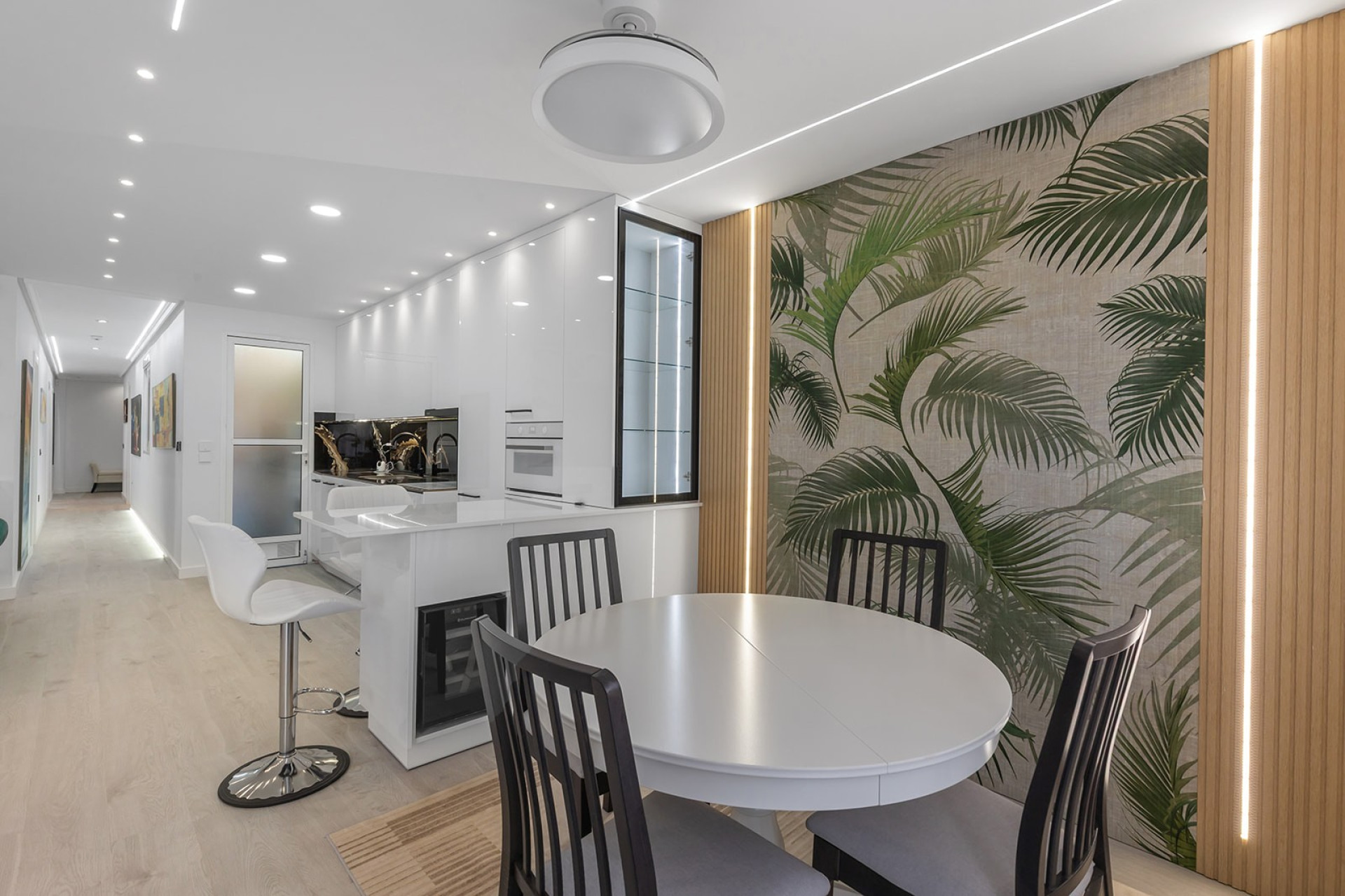 Reventa - 1. Apartamento / piso - Los Montesinos - Costa Blanca Sur