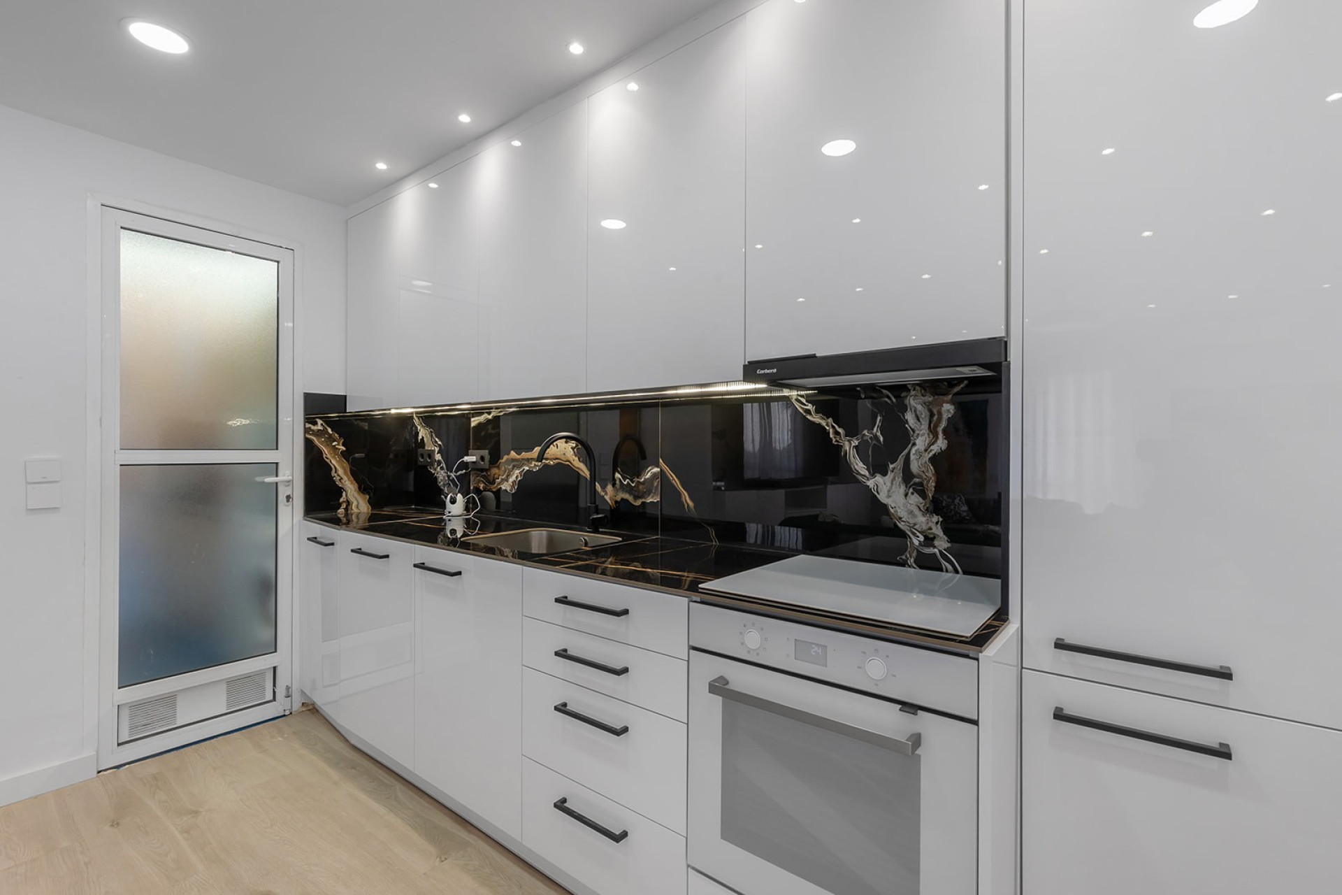 Reventa - 1. Apartamento / piso - Los Montesinos - Costa Blanca Sur