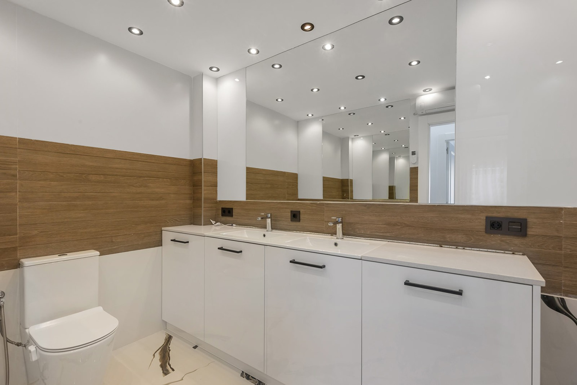 Reventa - 1. Apartamento / piso - Los Montesinos - Costa Blanca Sur