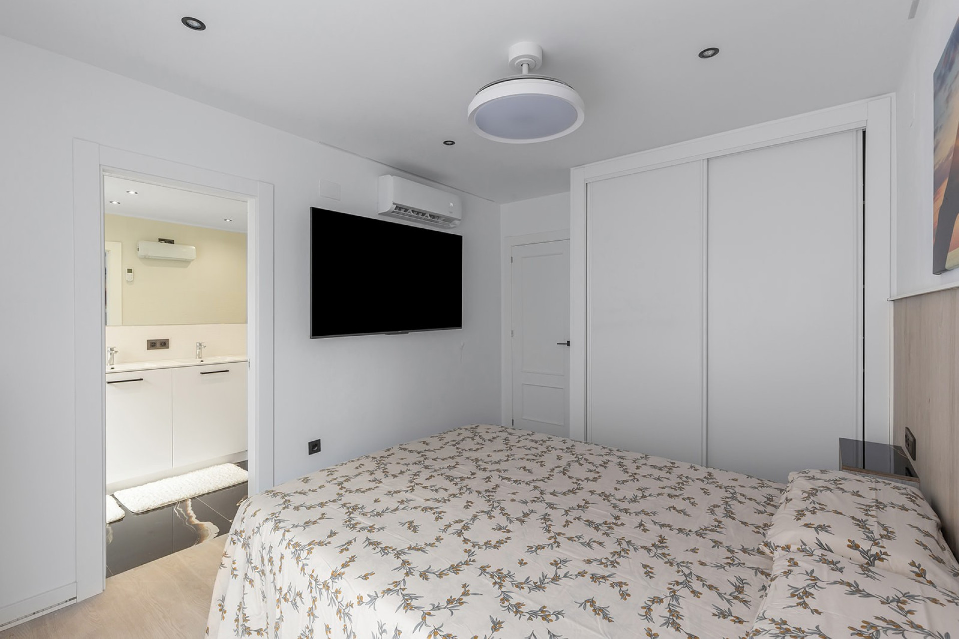 Reventa - 1. Apartamento / piso - Los Montesinos - Costa Blanca Sur