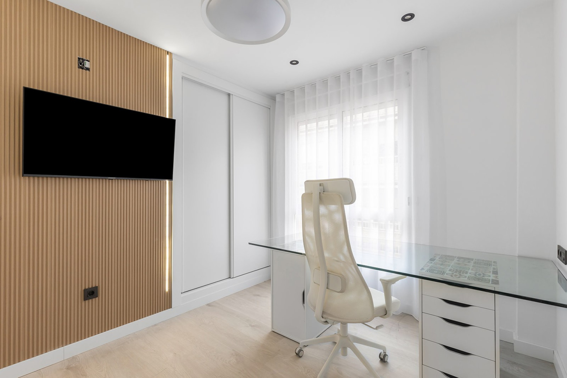 Reventa - 1. Apartamento / piso - Los Montesinos - Costa Blanca Sur