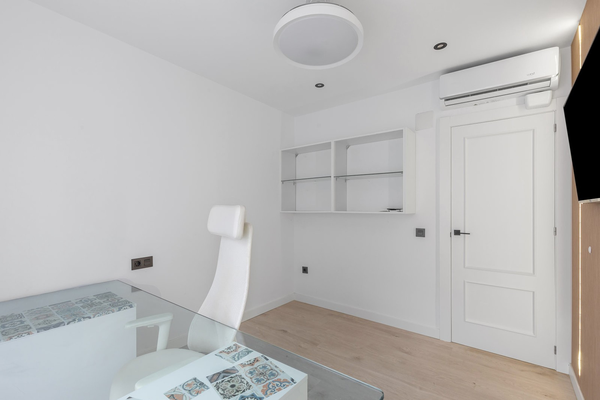 Reventa - 1. Apartamento / piso - Los Montesinos - Costa Blanca Sur