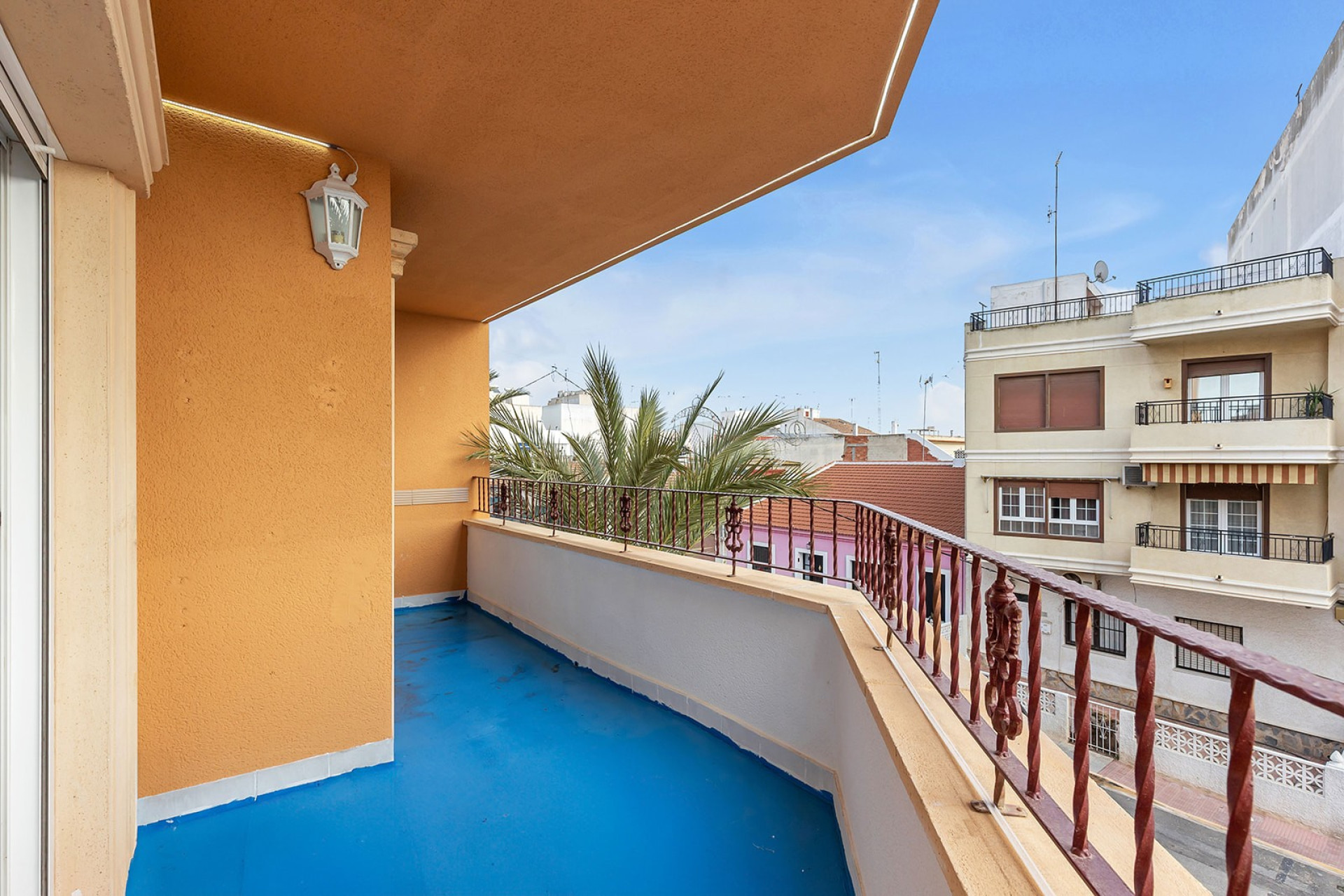 Reventa - 1. Apartamento / piso - Los Montesinos - Costa Blanca Sur
